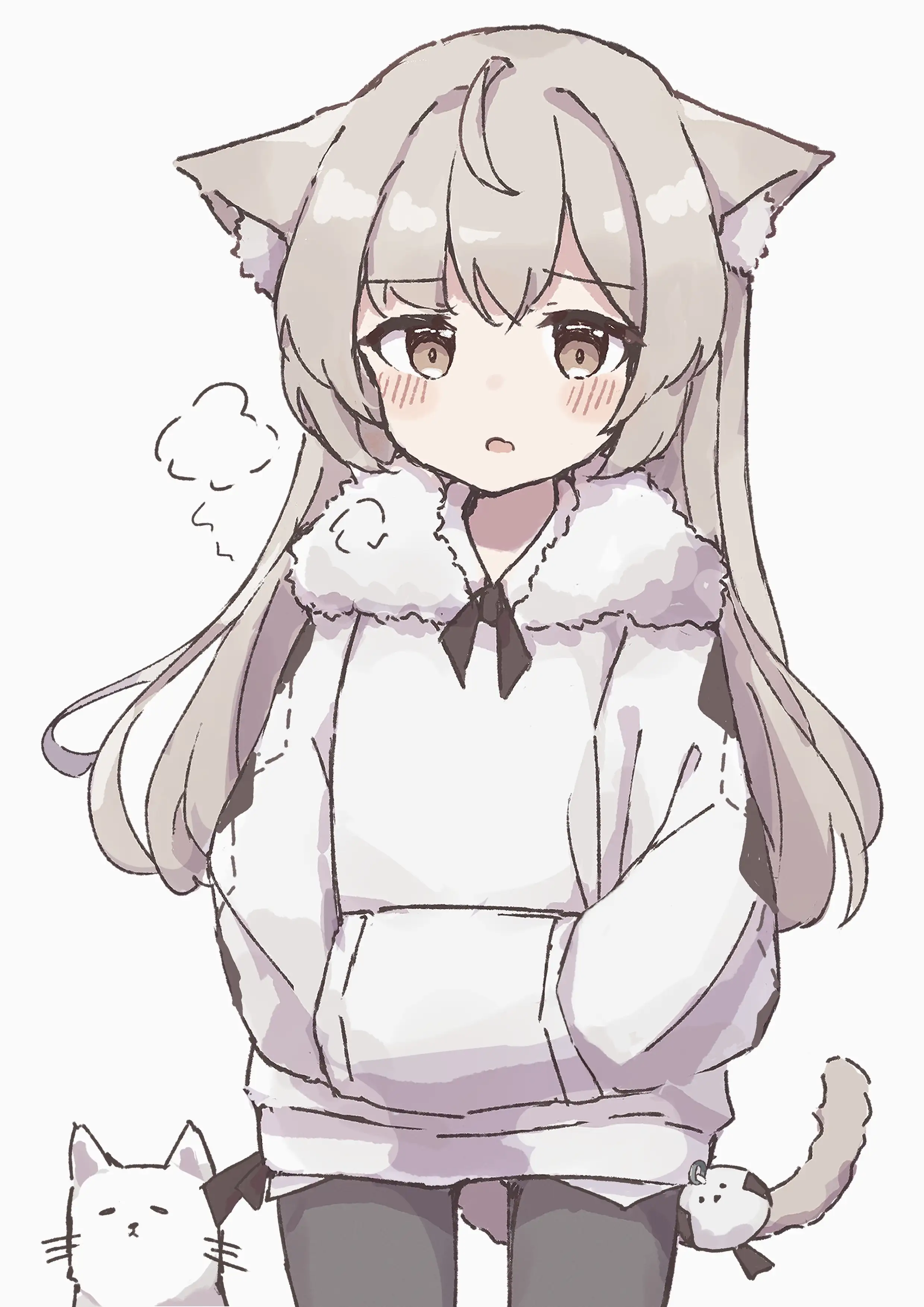 v-3299