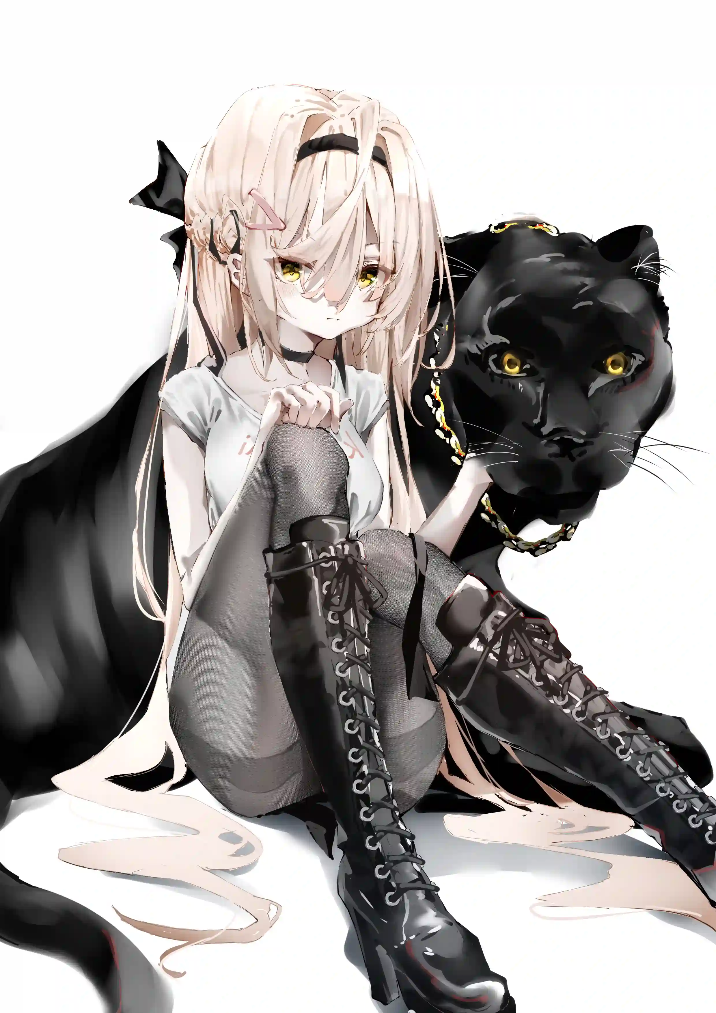 v-33