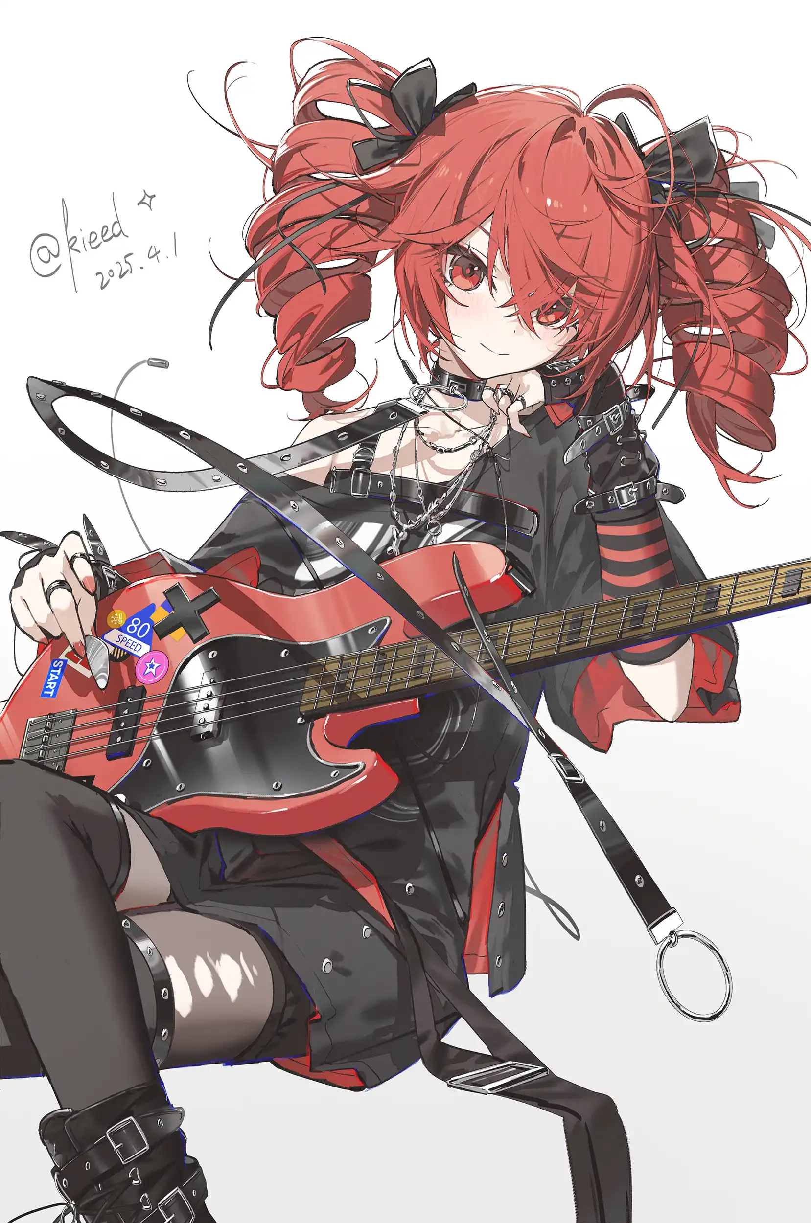 v-3303