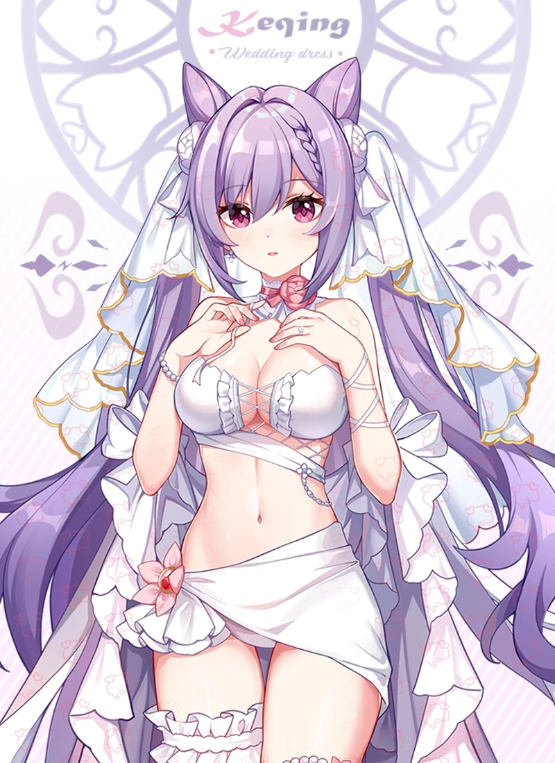 v-3304