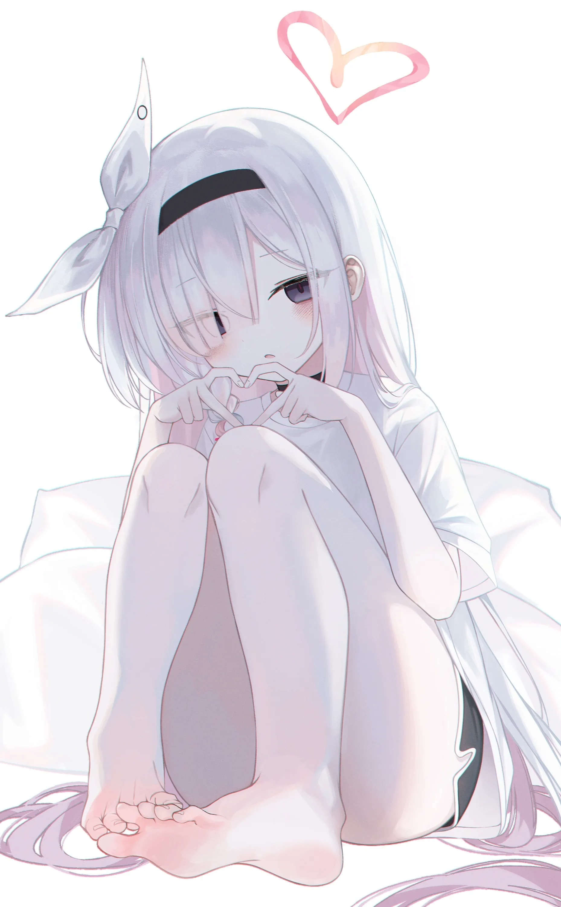 v-3305