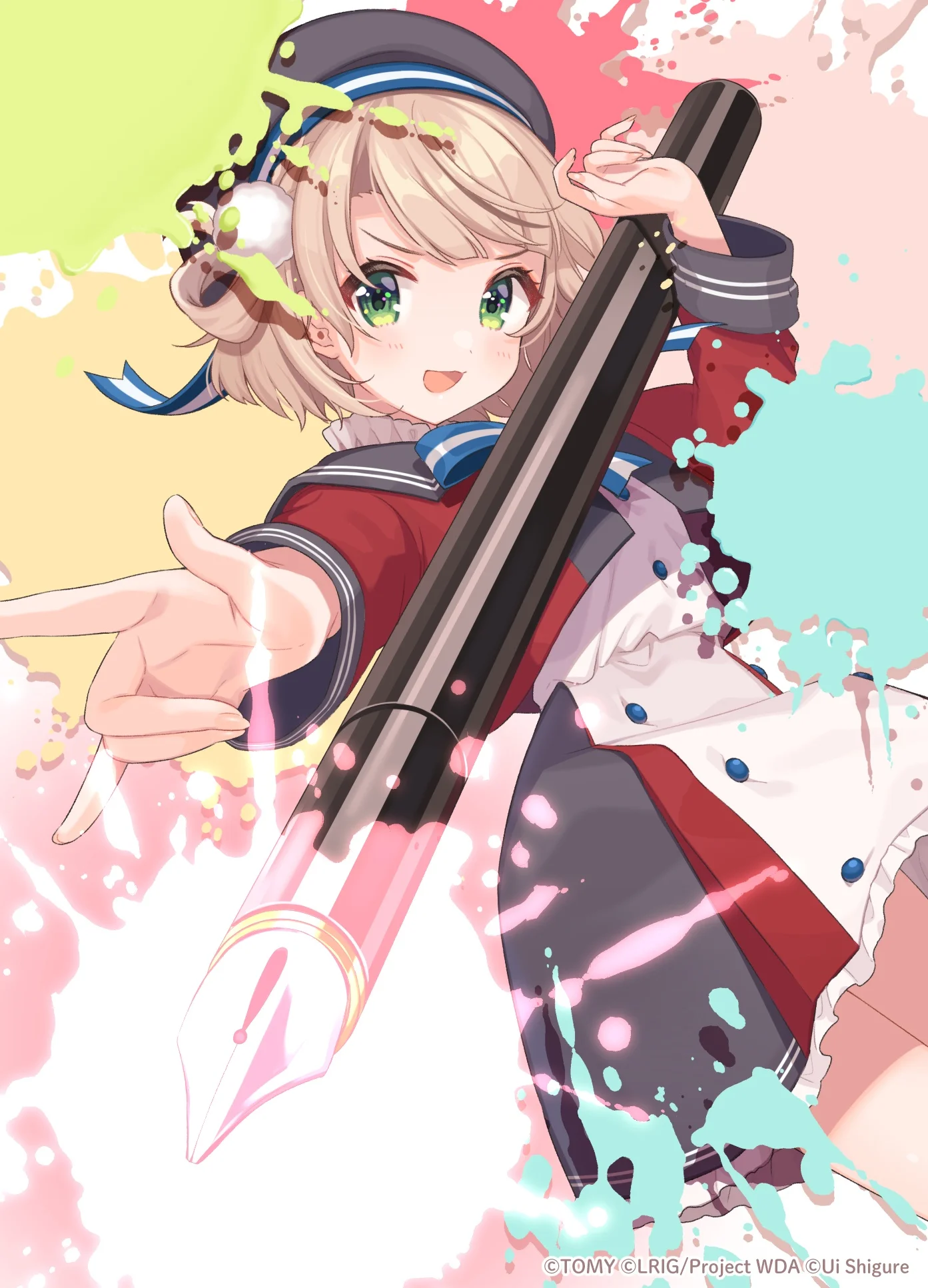 v-3308