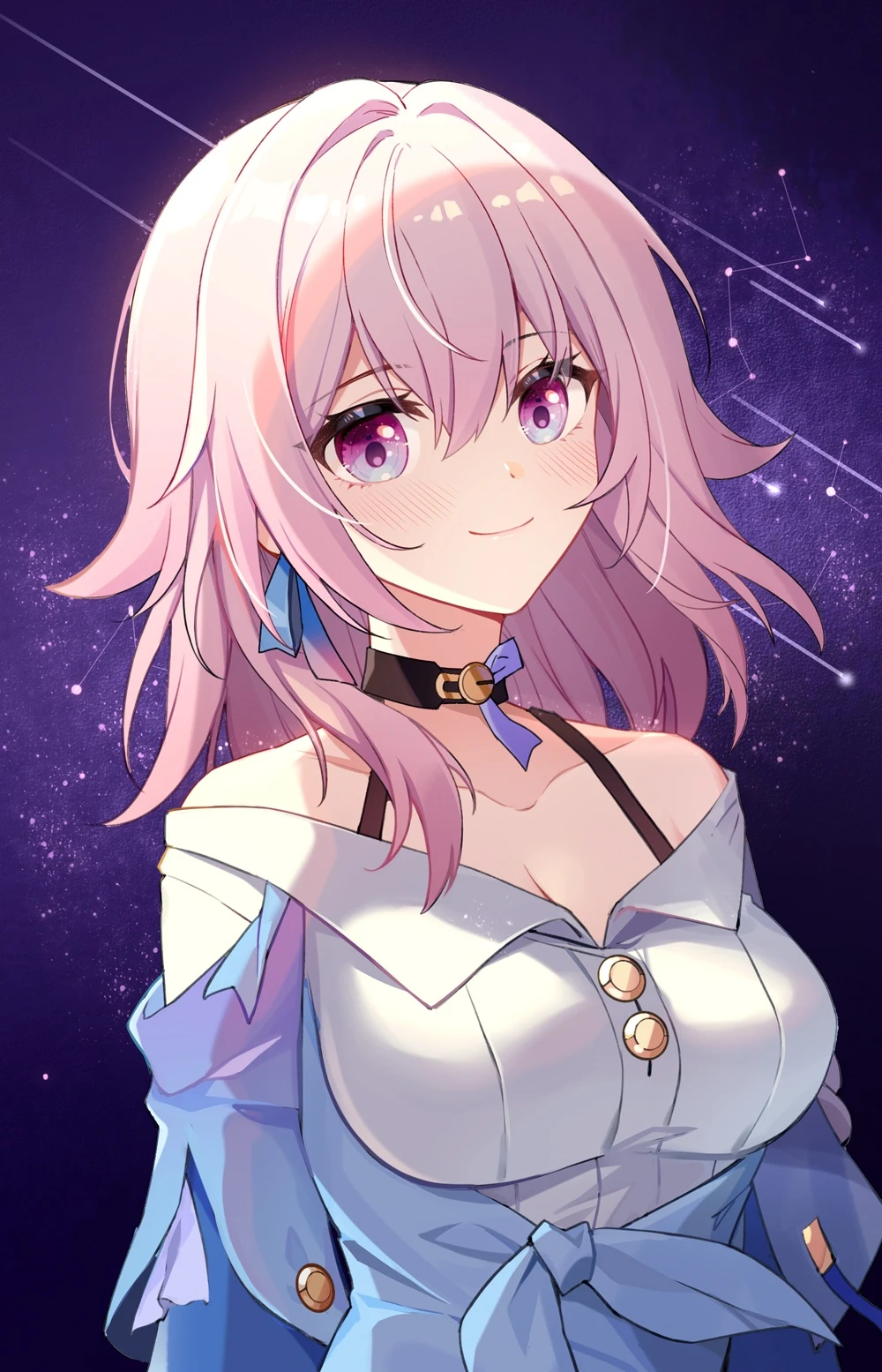 v-3309