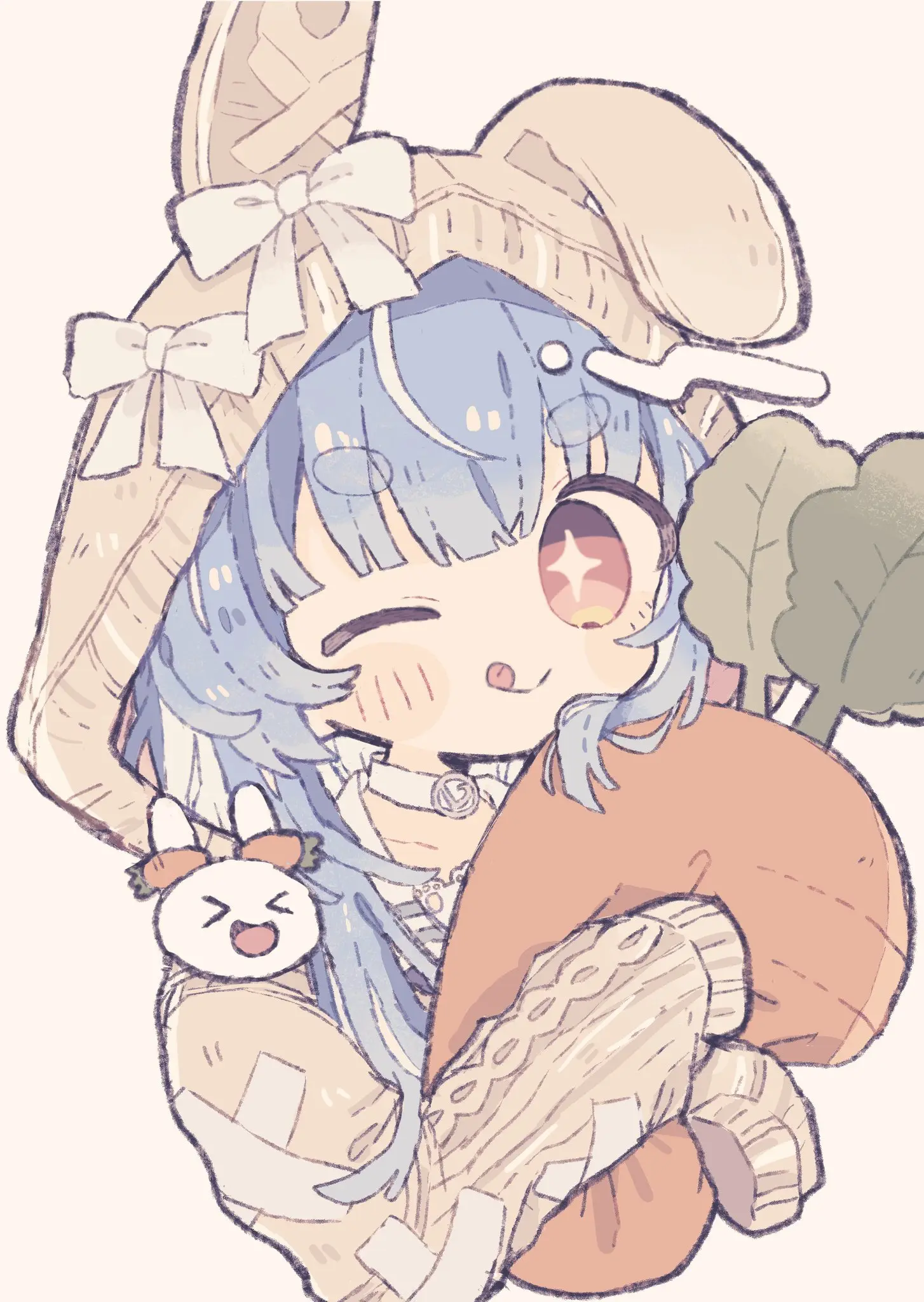 v-3317