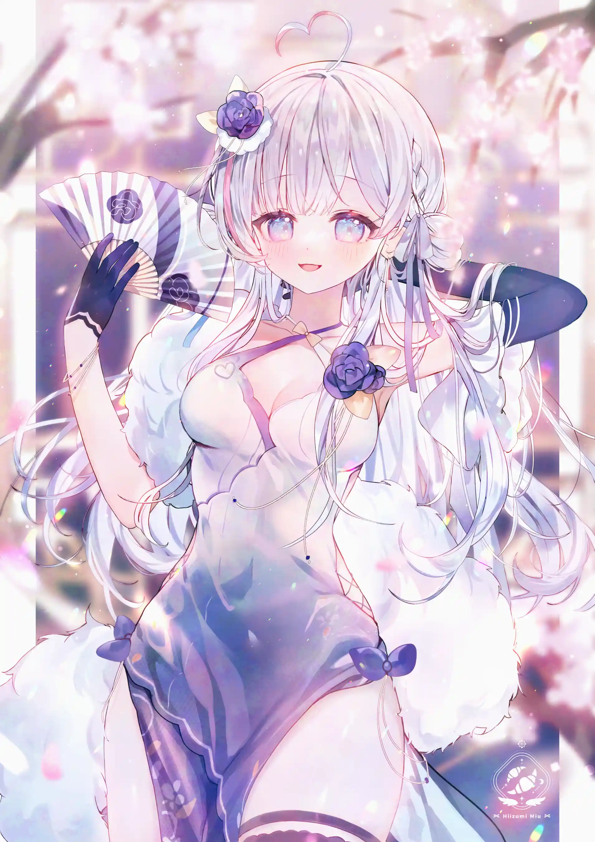 v-3318