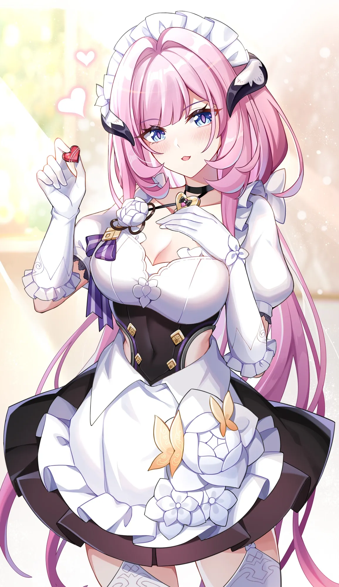v-3319