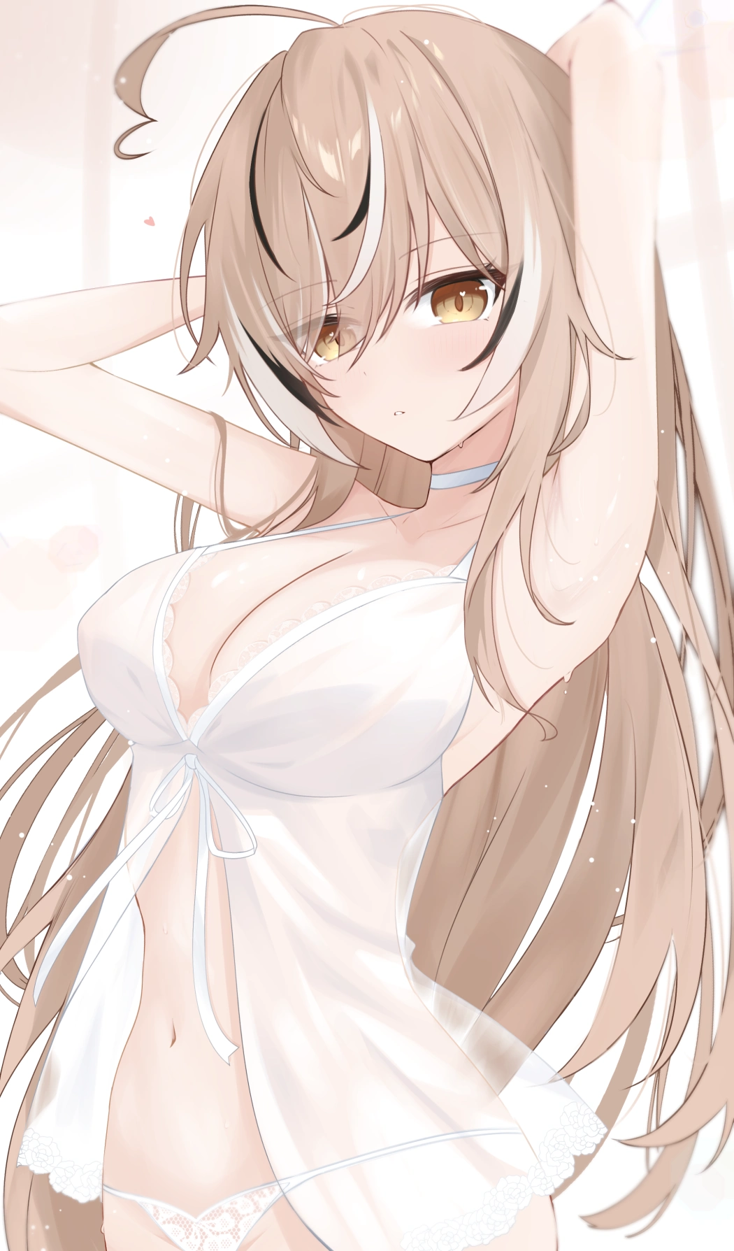 v-332