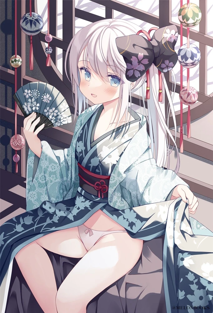 v-3321