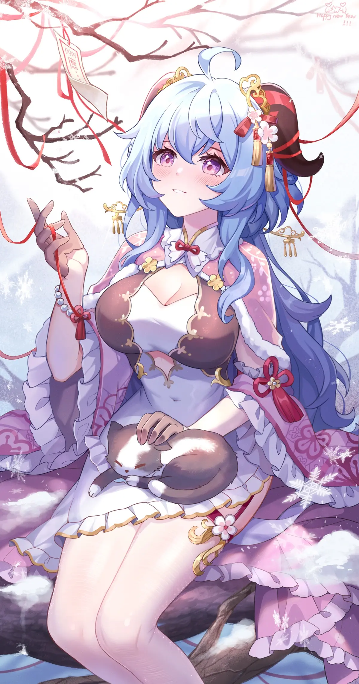 v-3324