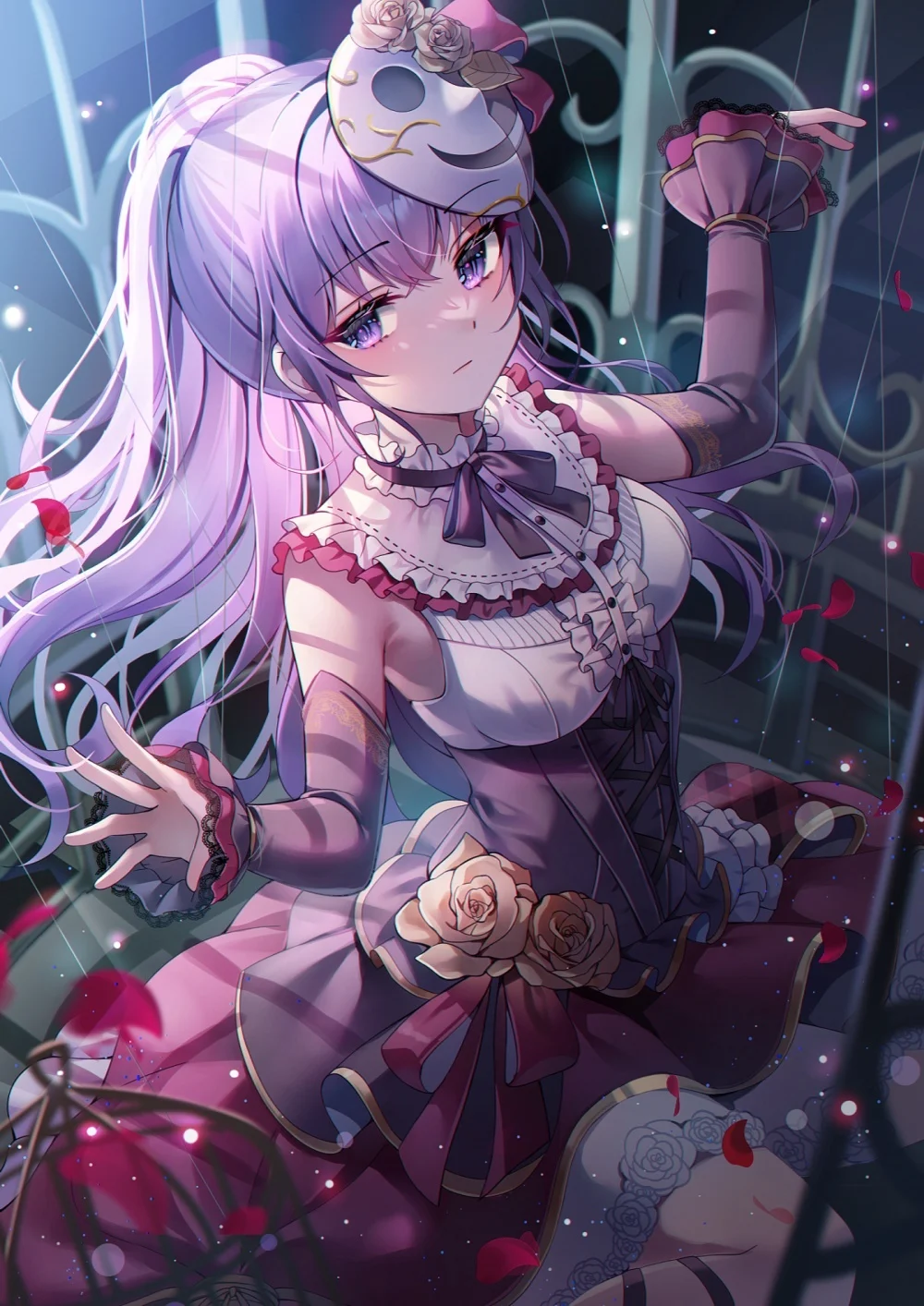 v-3327