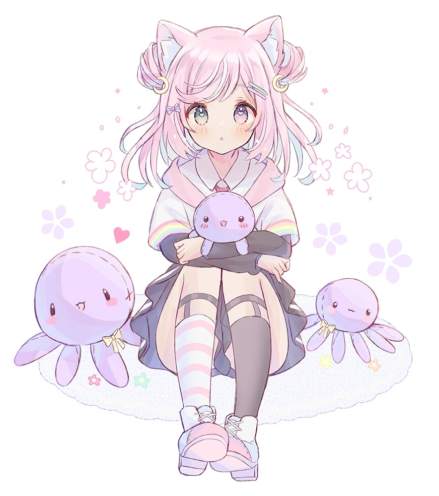 v-3328