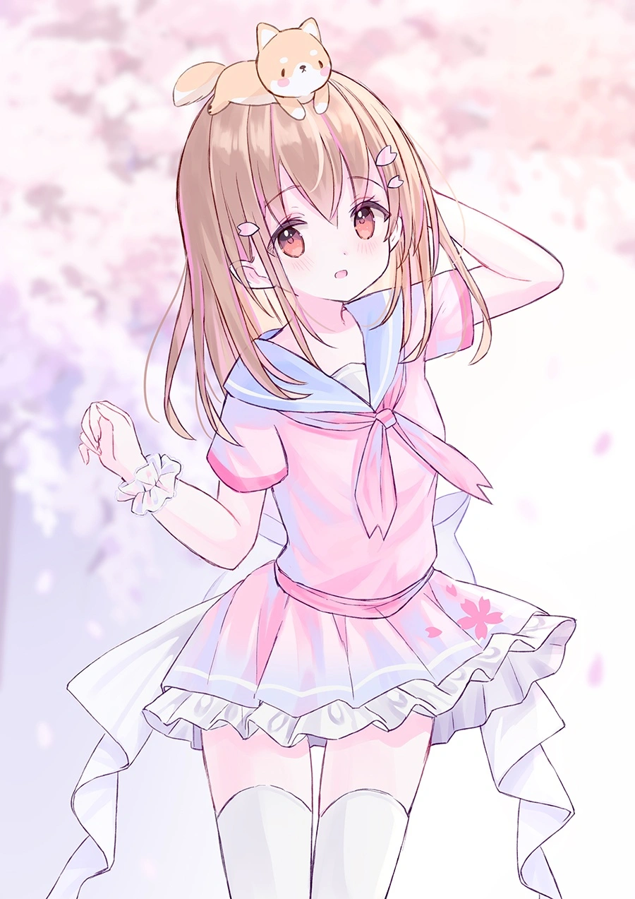 v-3330