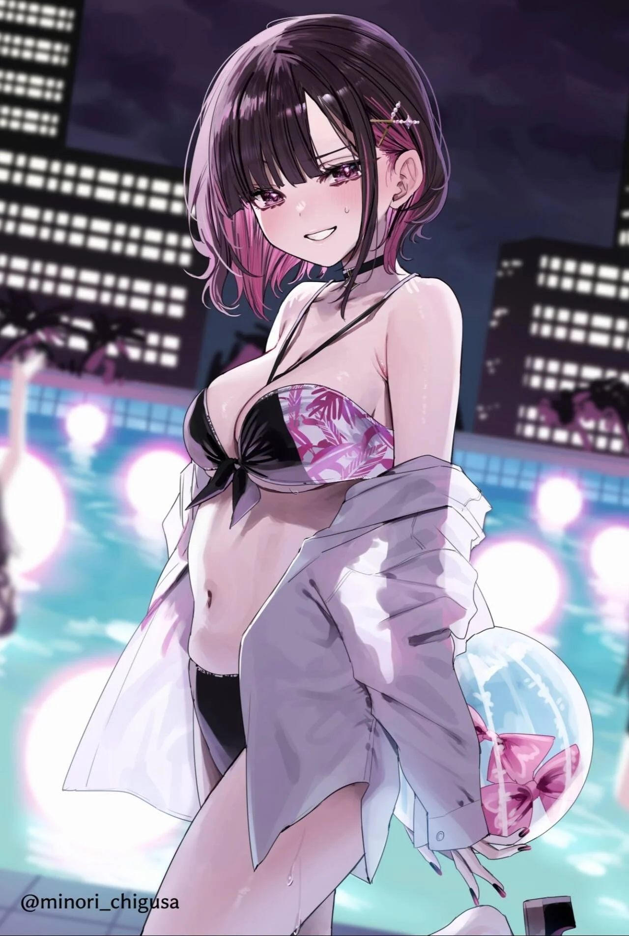 v-3336
