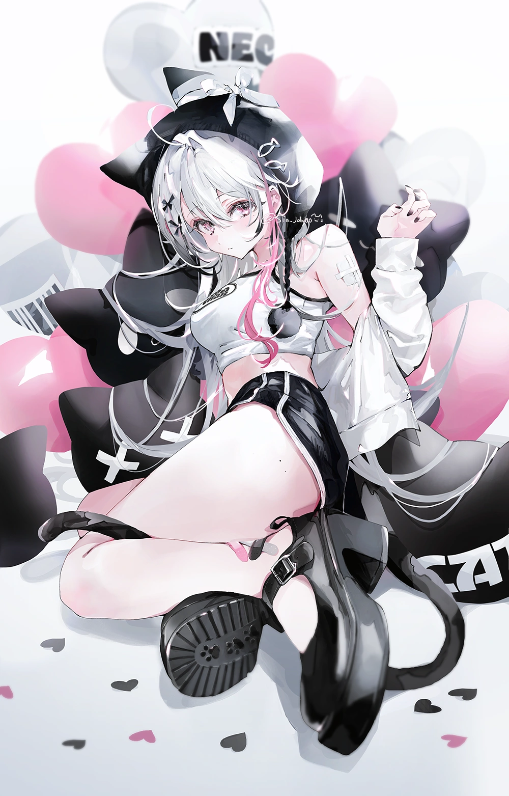 v-334