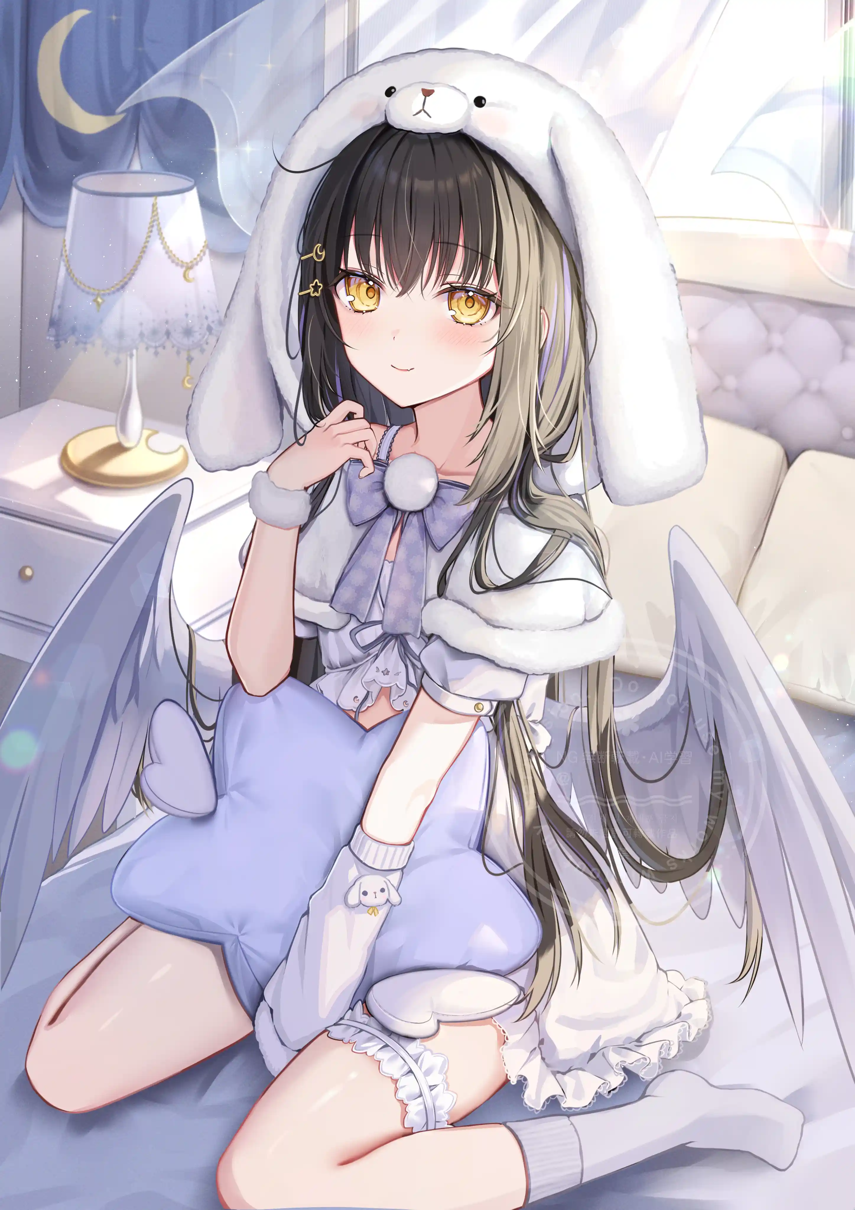 v-3340