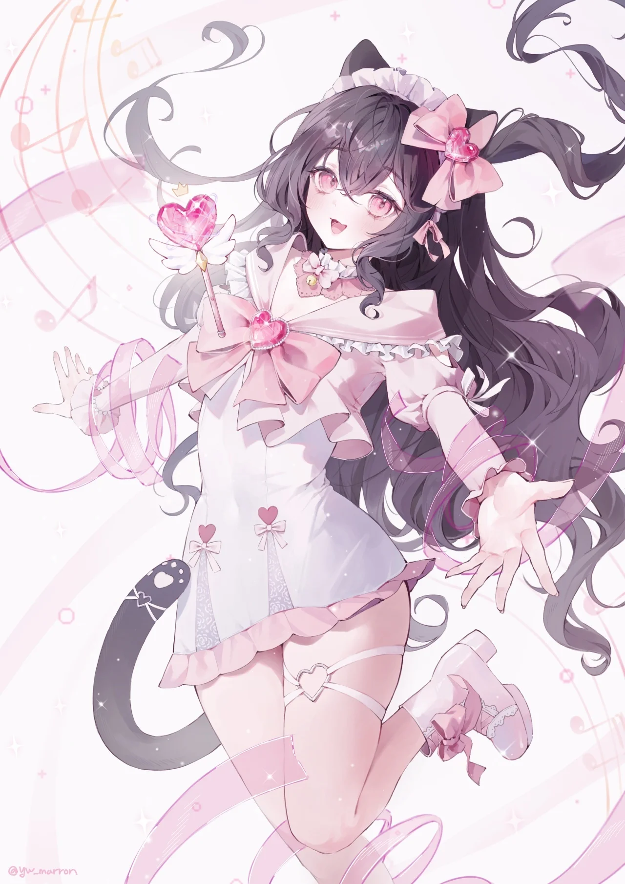v-3341