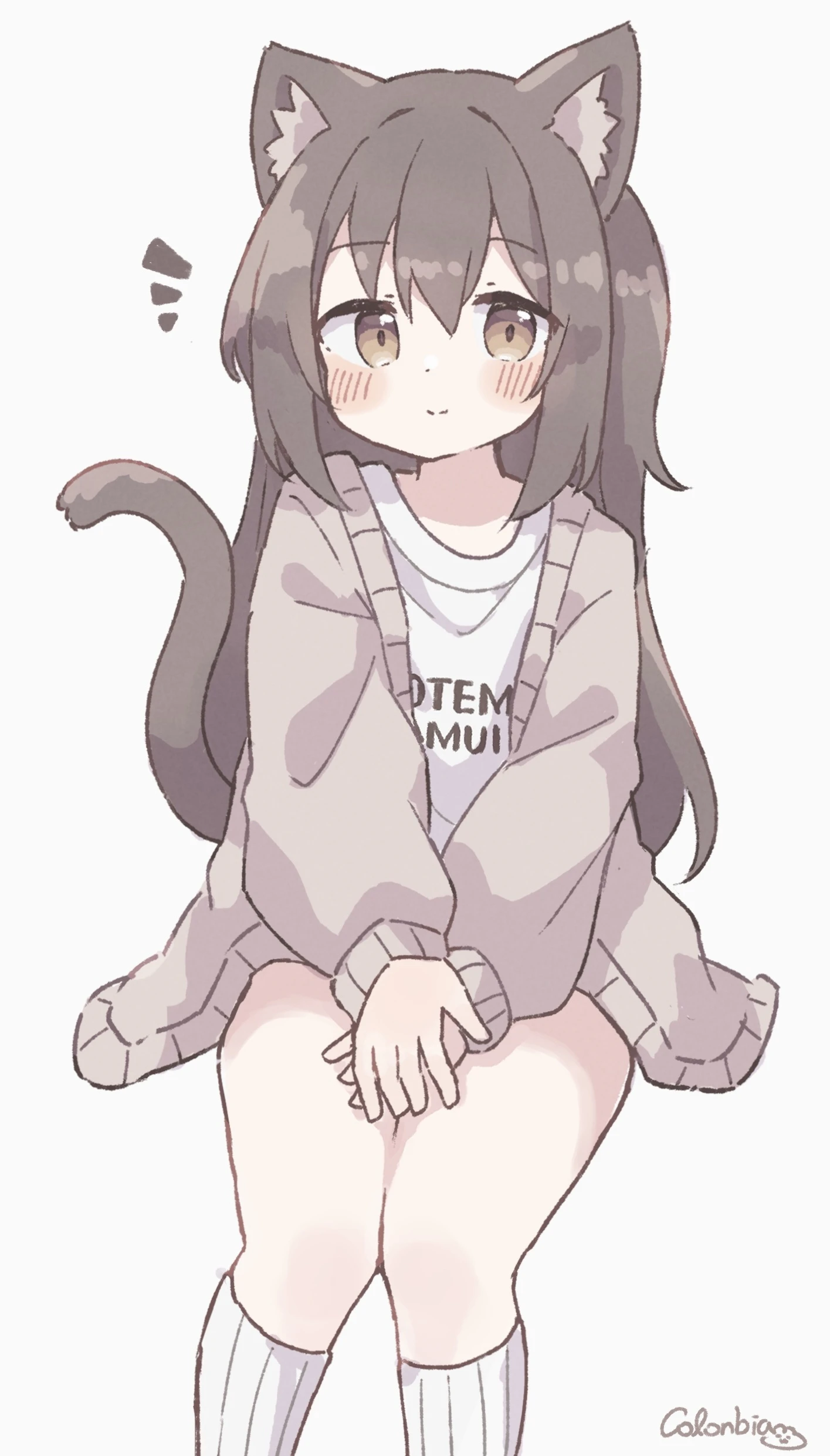 v-3342