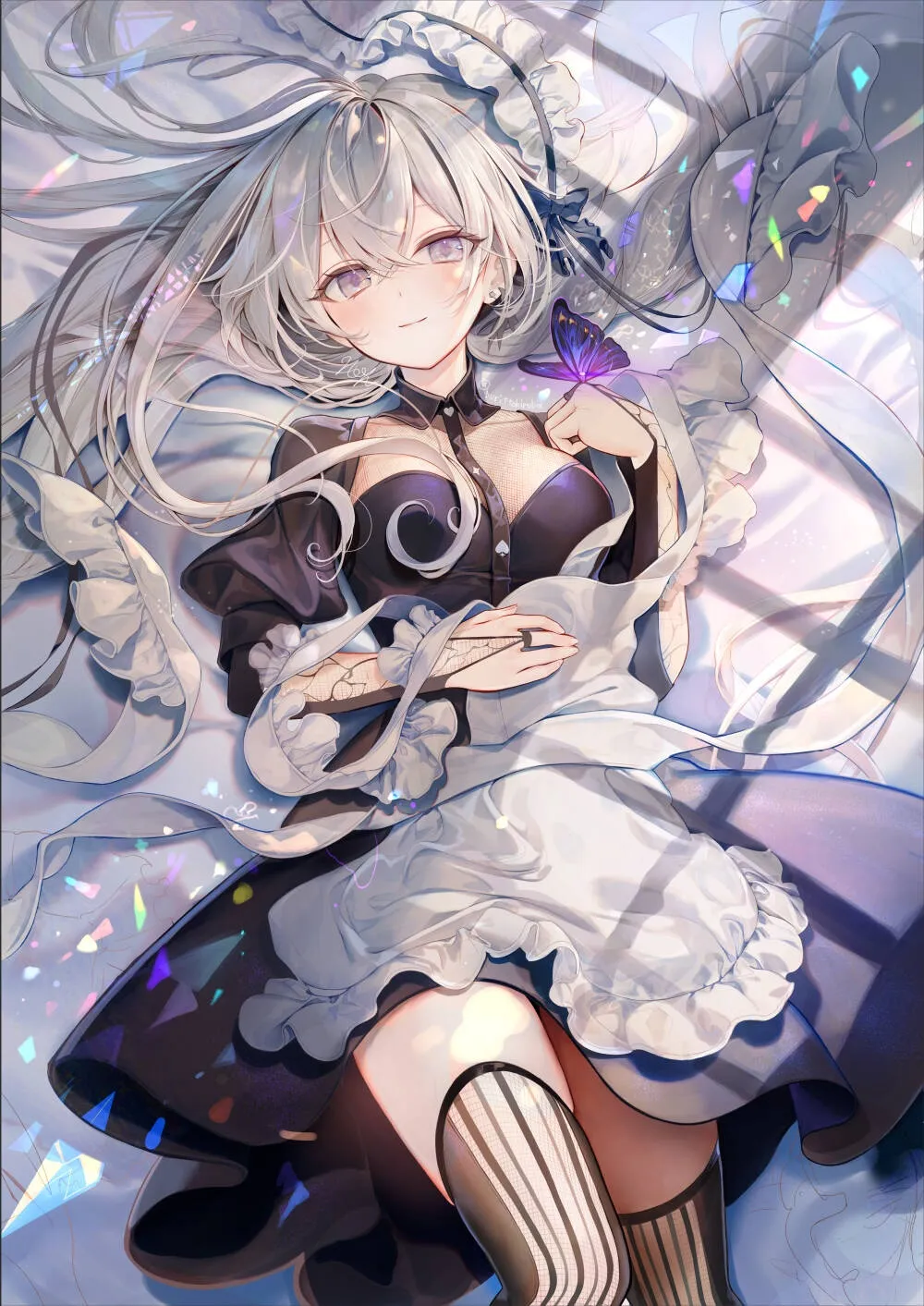 v-3343