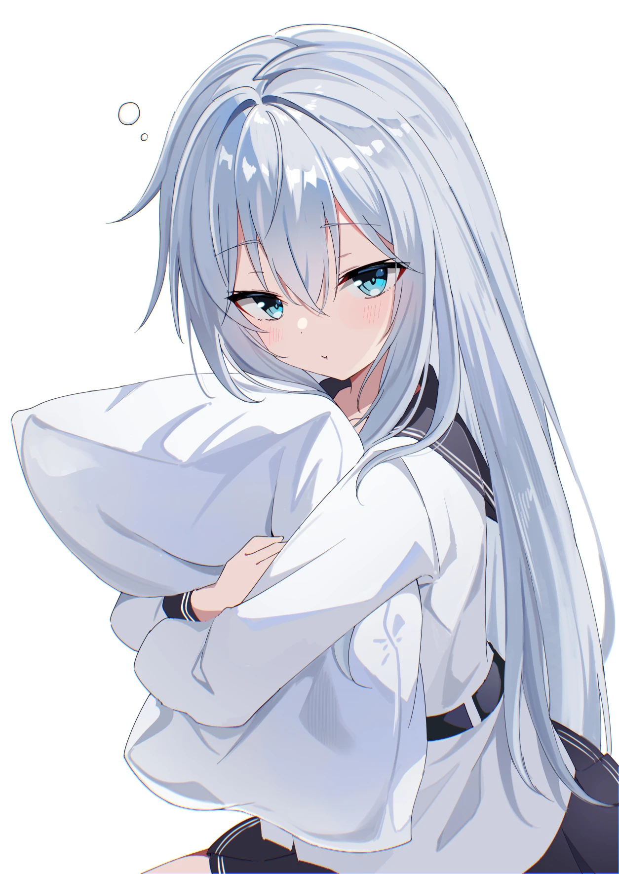 v-3344