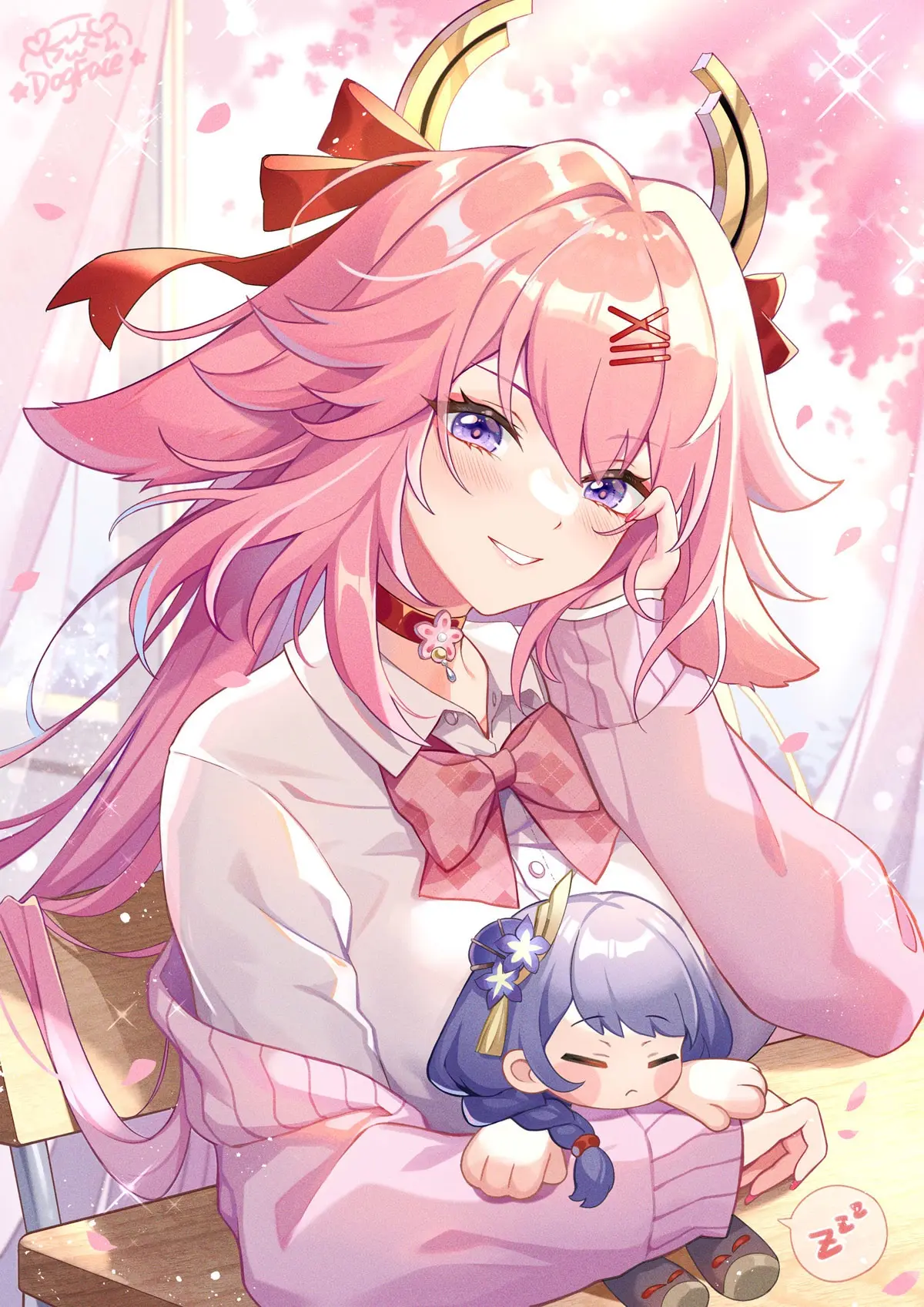 v-3345