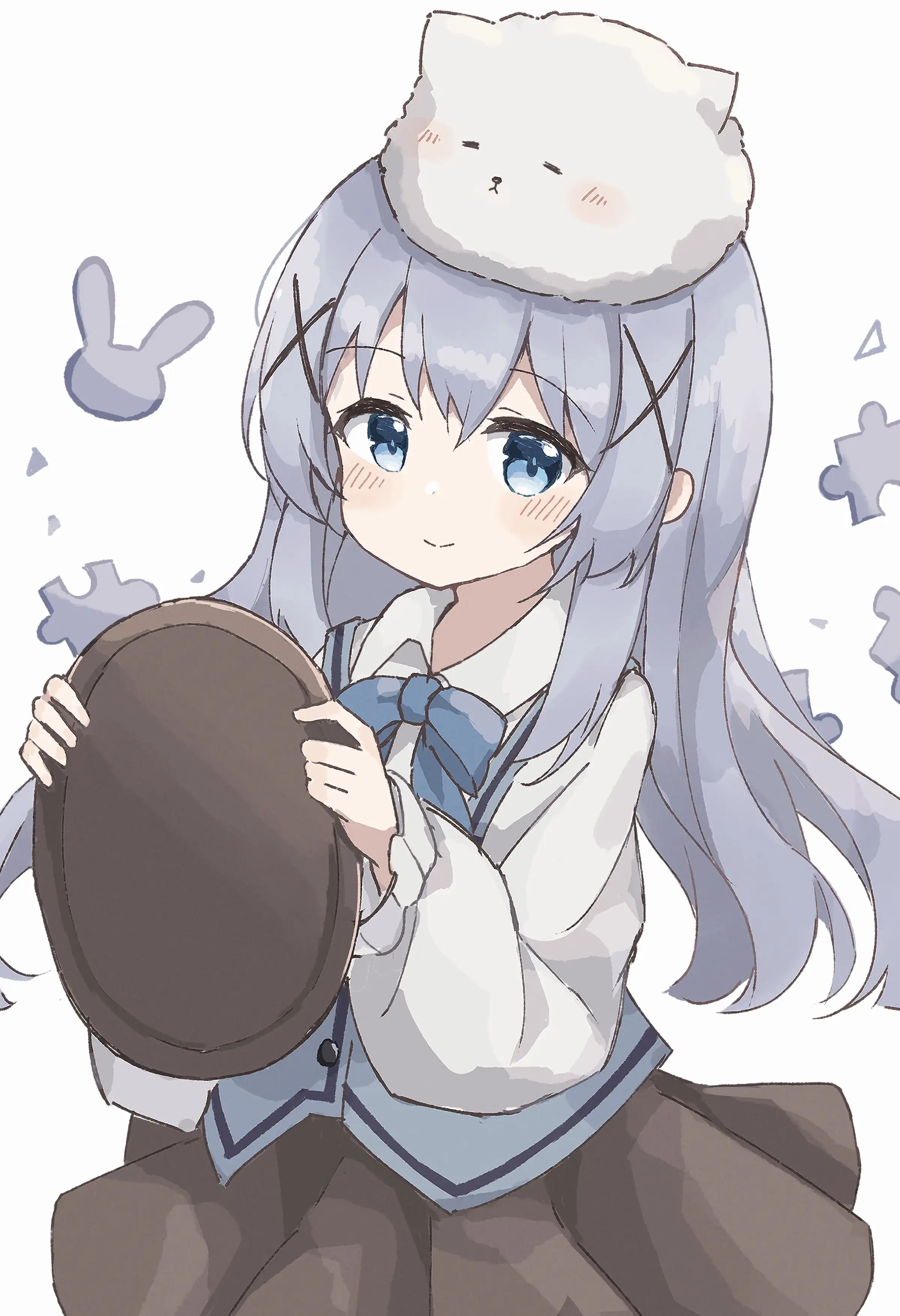 v-3346