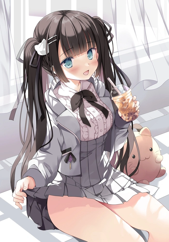 v-3347