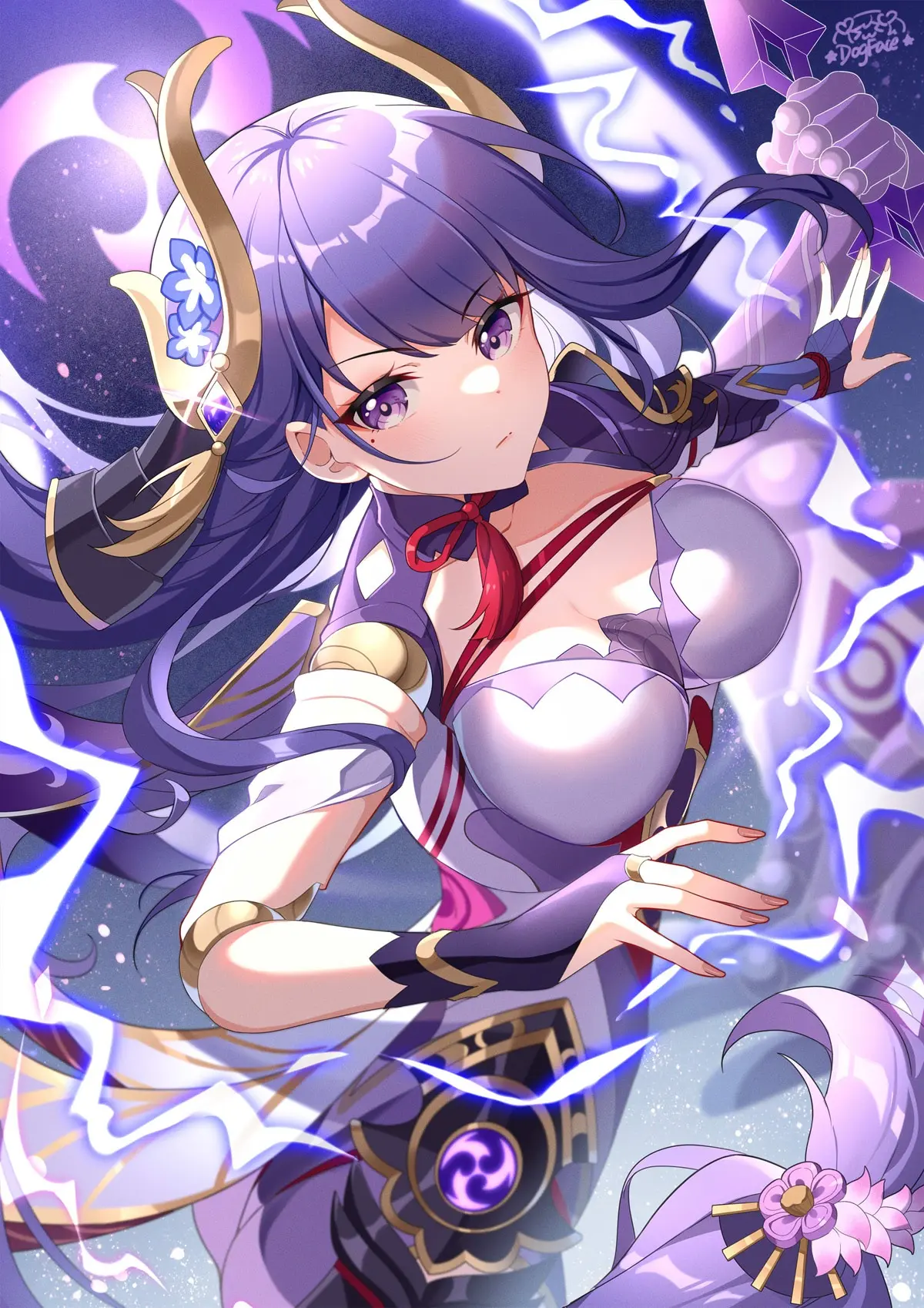 v-3349