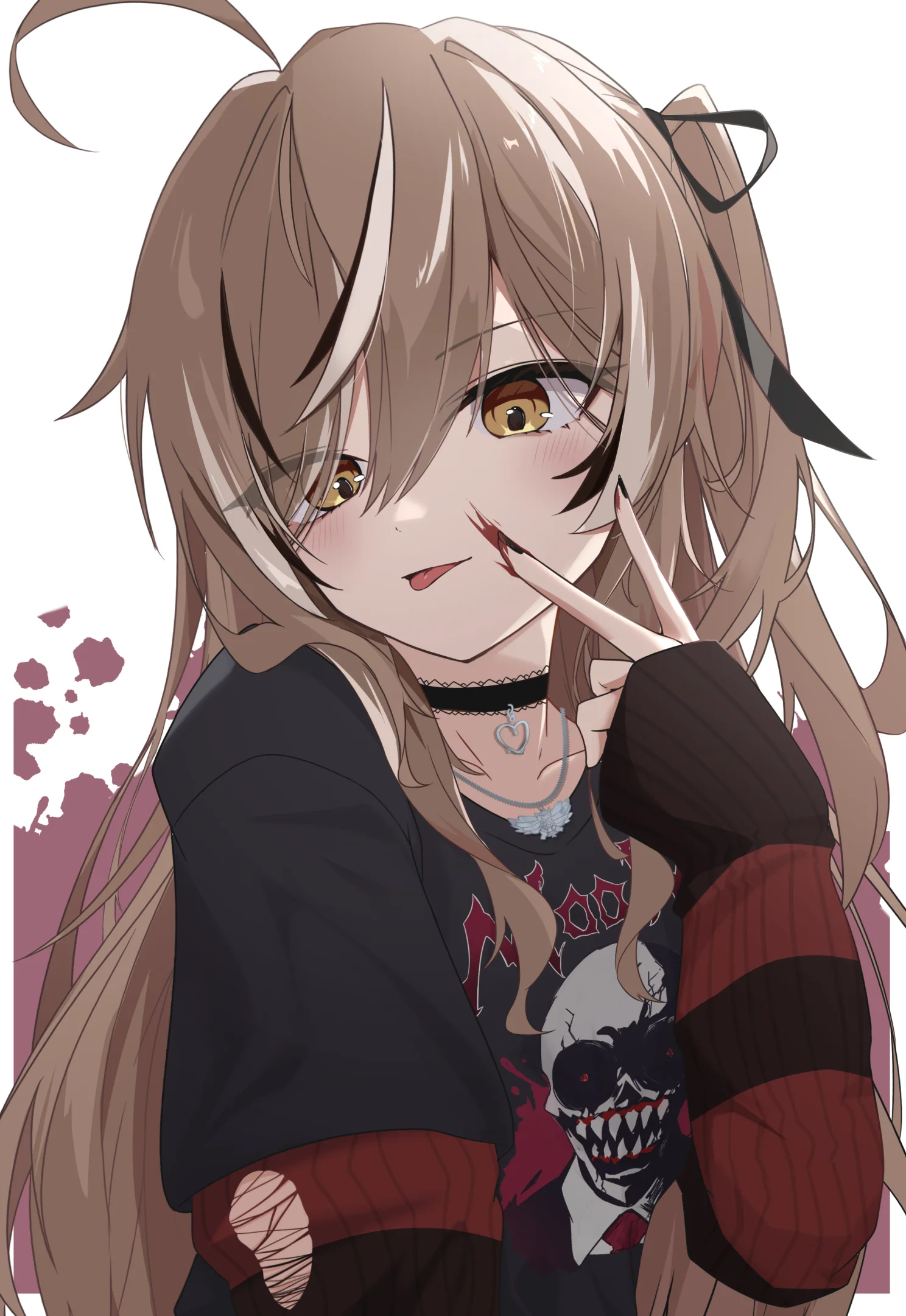 v-335