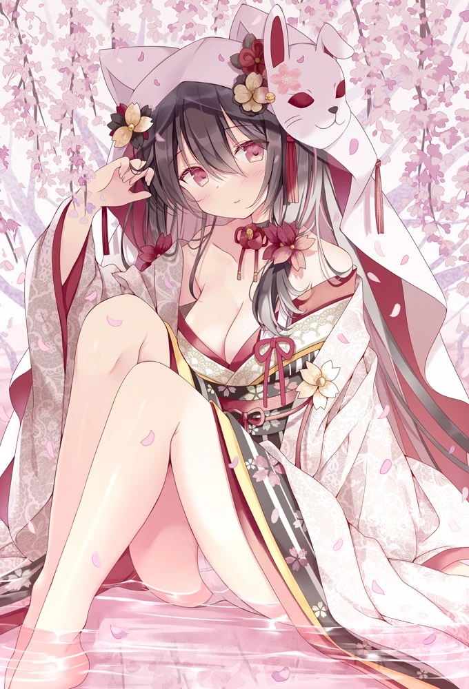 v-3350