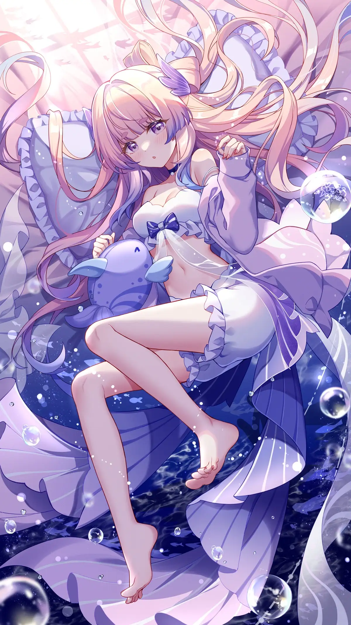 v-3353
