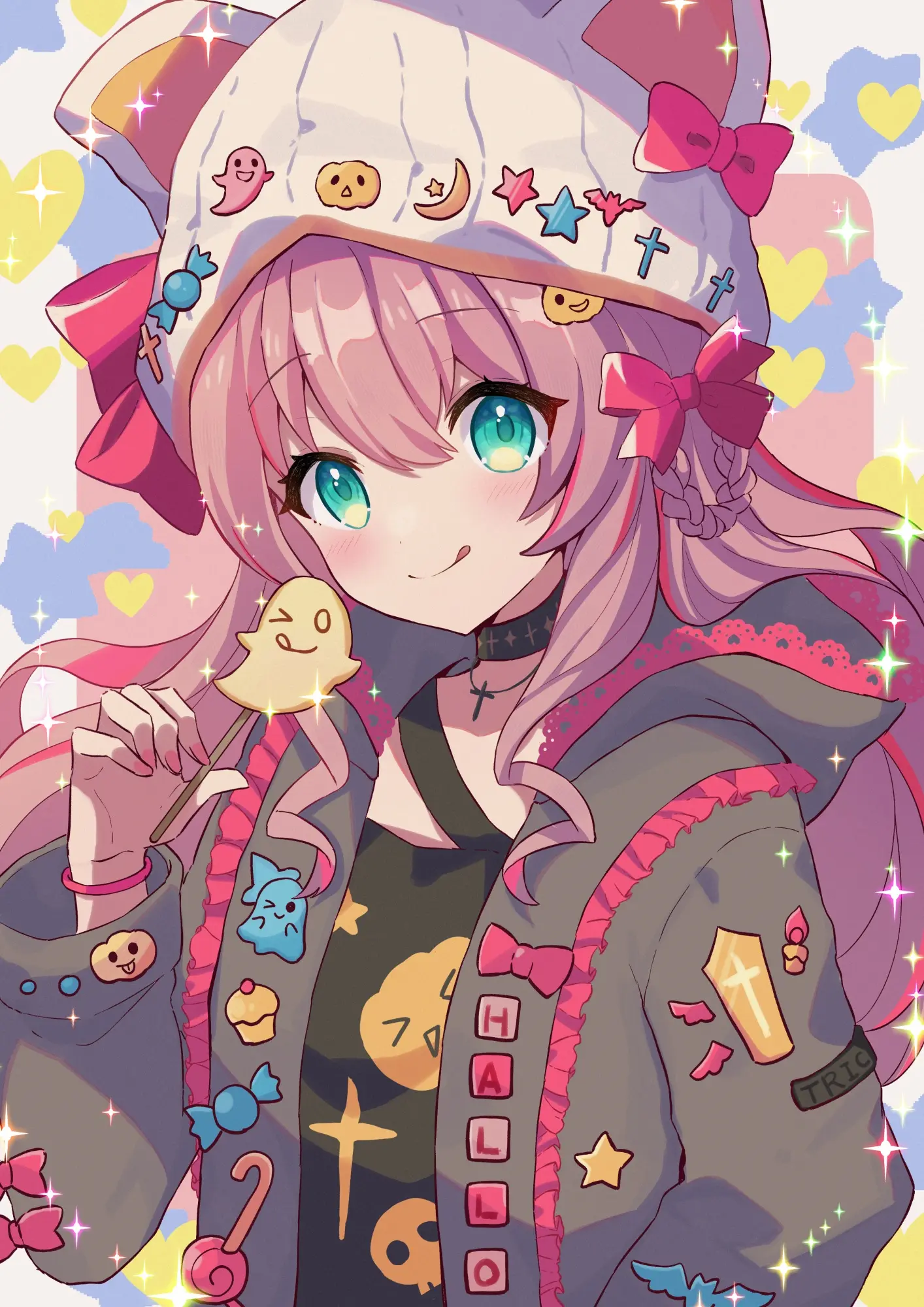v-3355