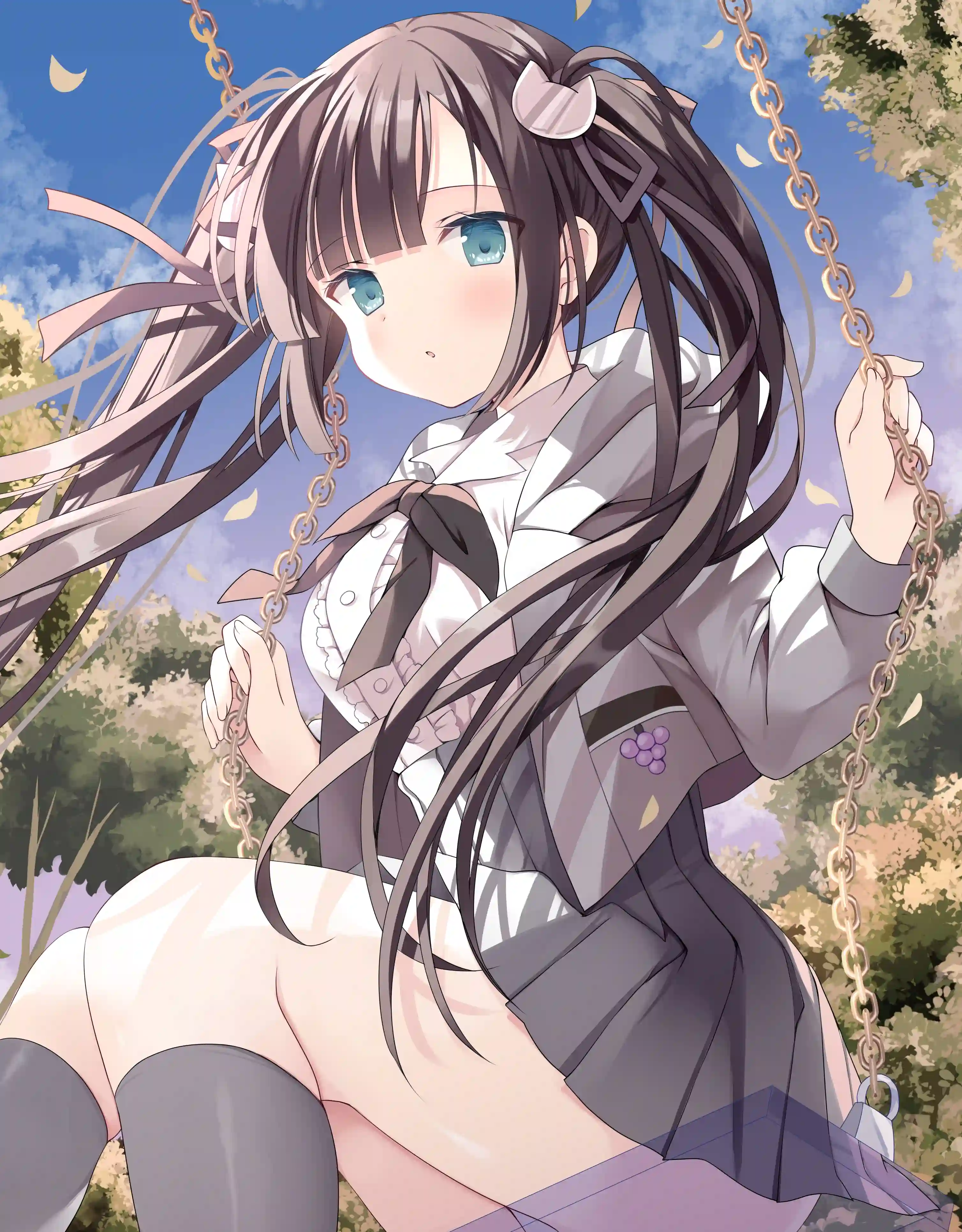 v-3356