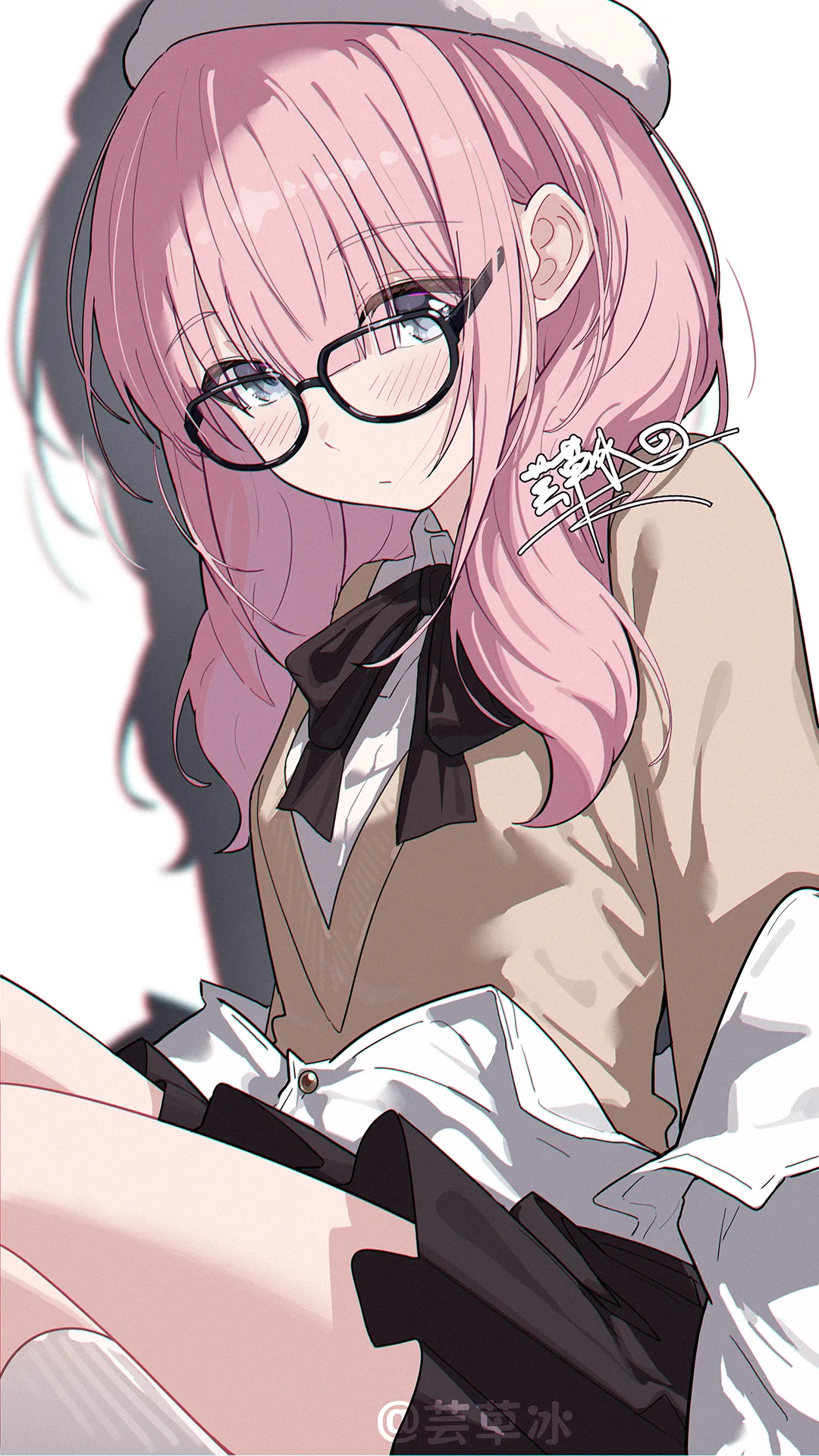 v-3358