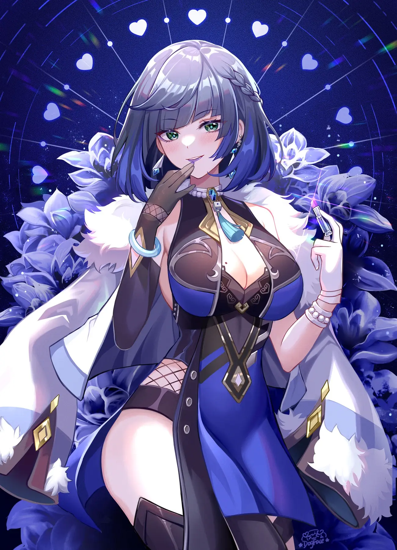 v-3360