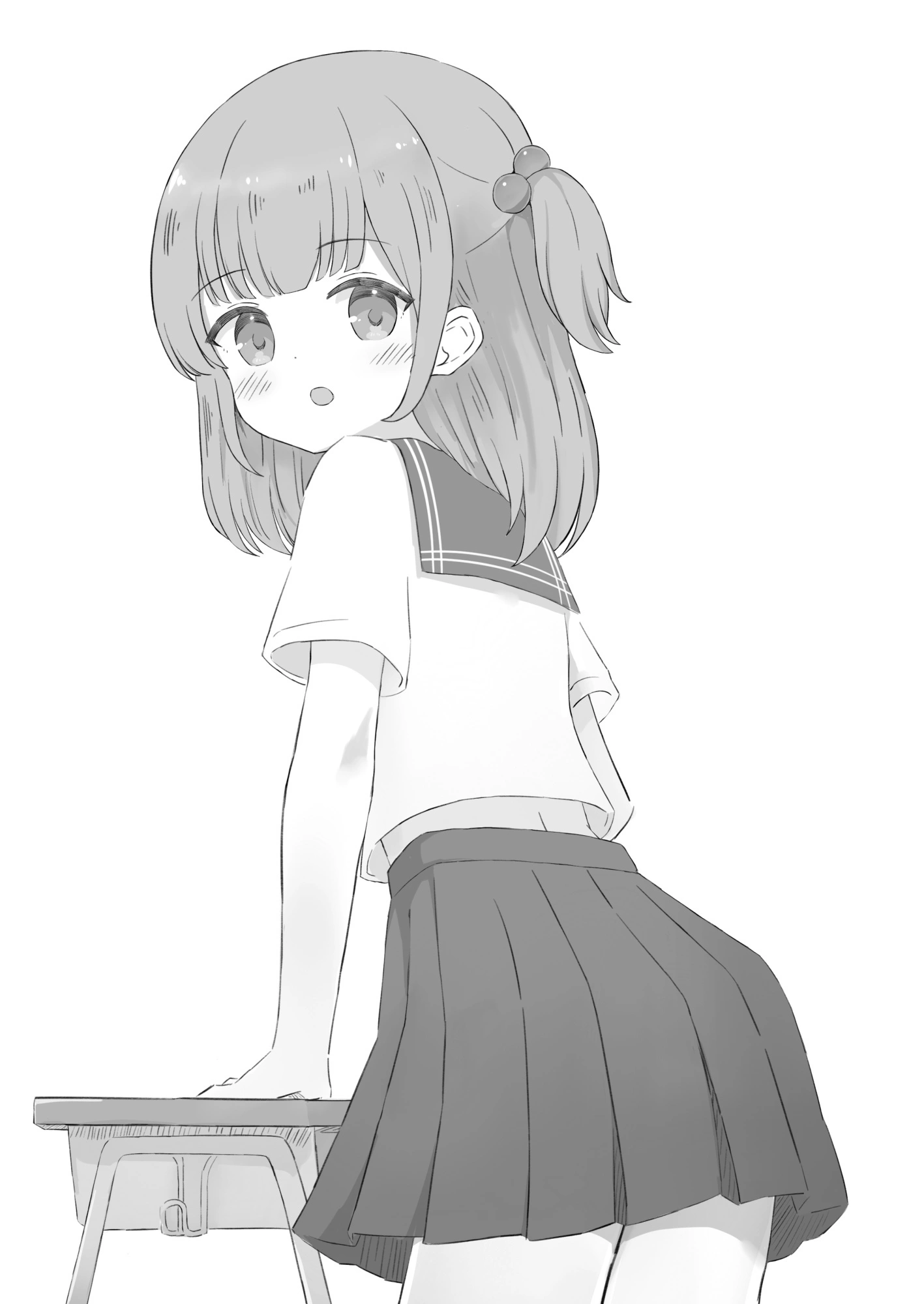 v-3361