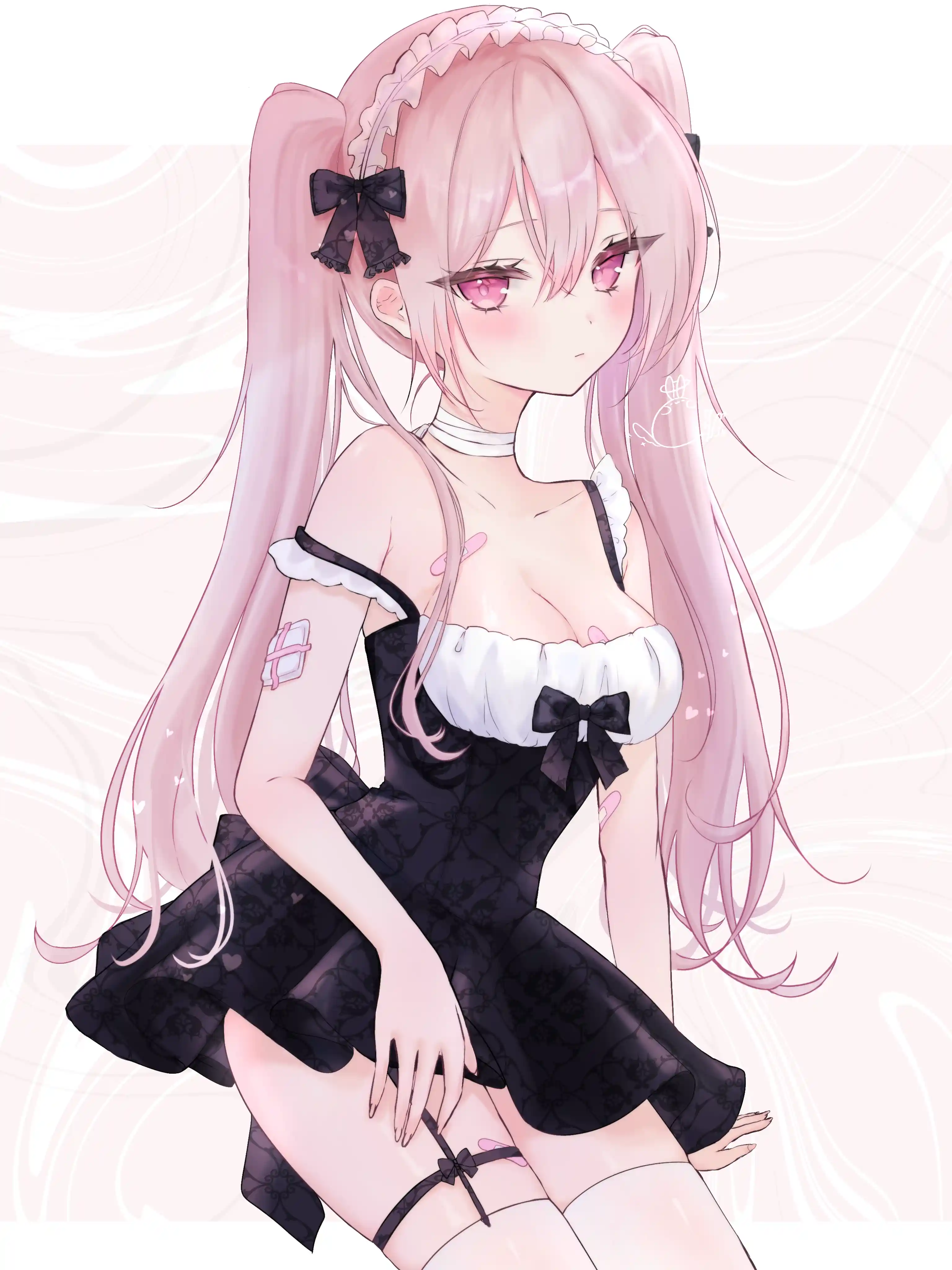 v-3362