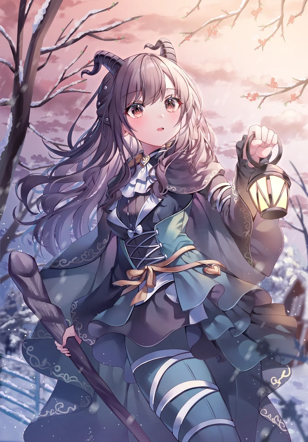 v-3365