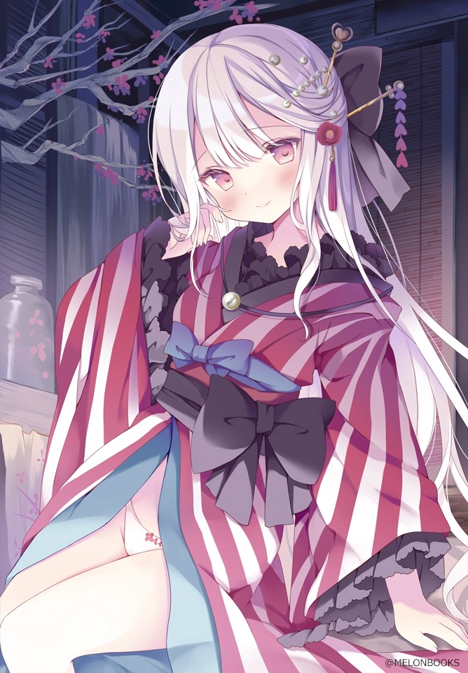 v-3366
