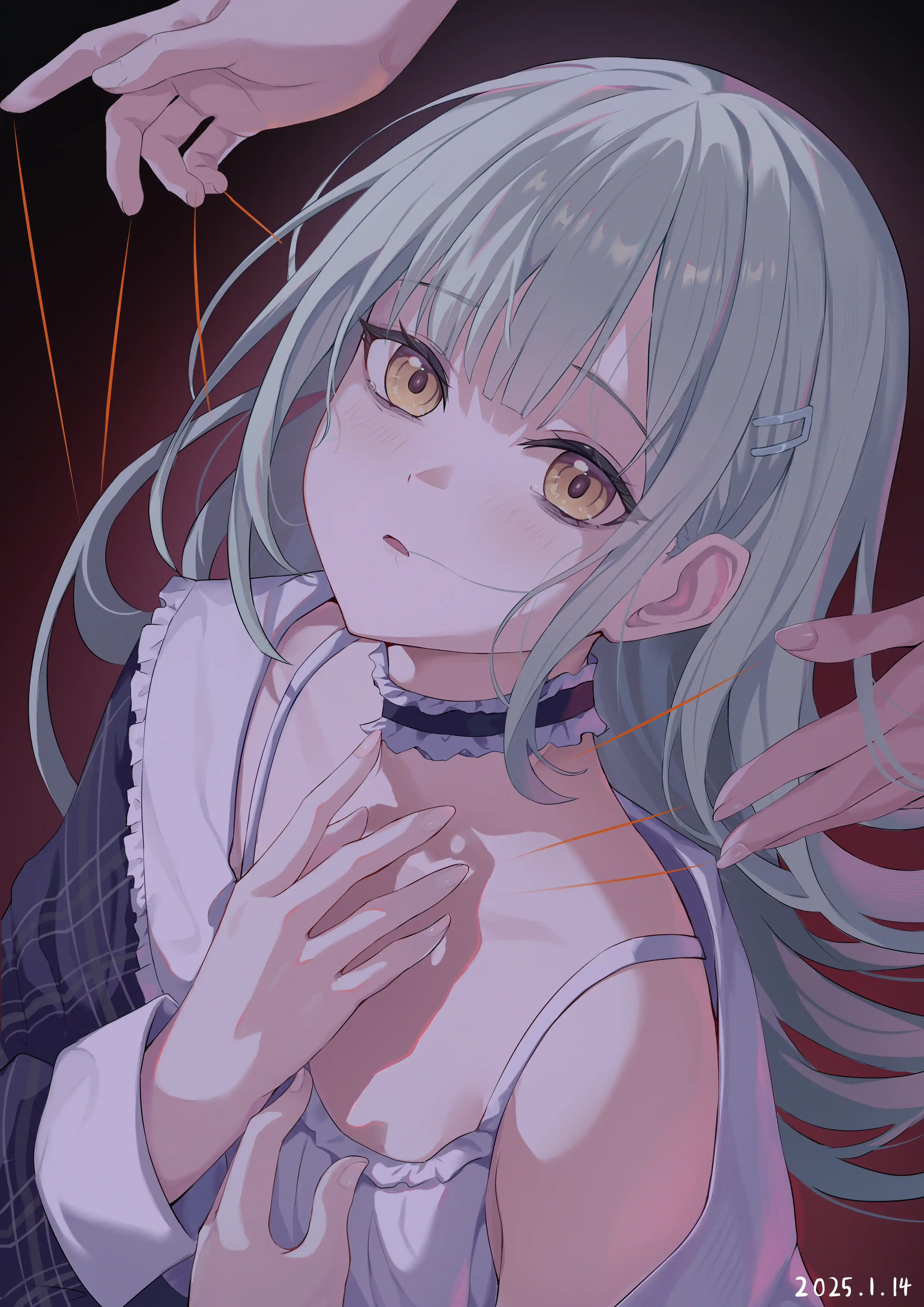 v-3371