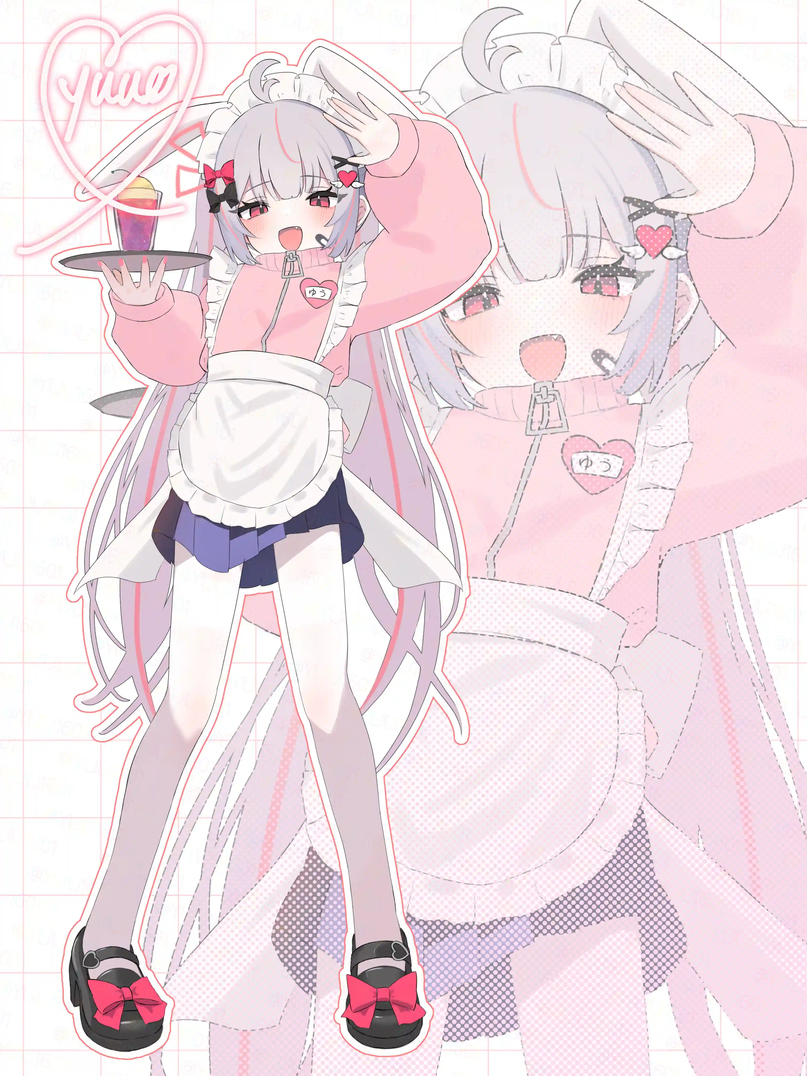 v-3373