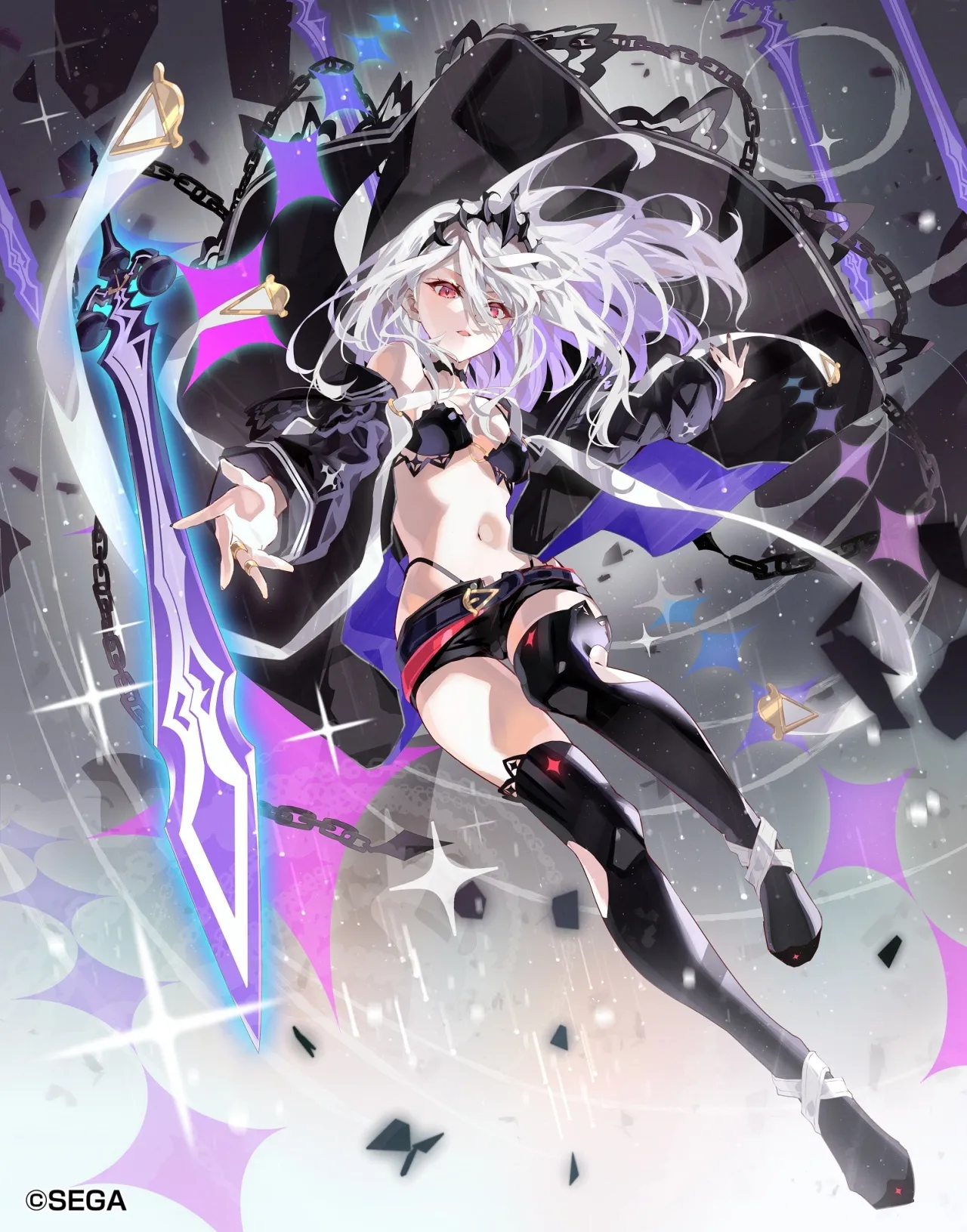 v-3374
