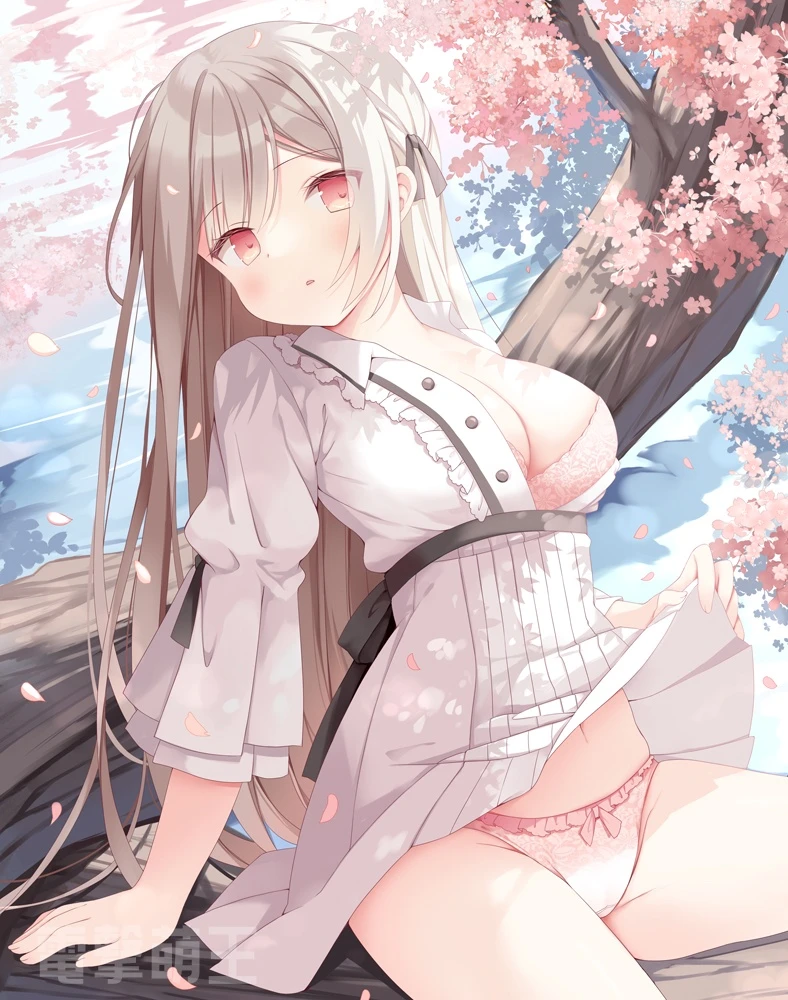 v-3376