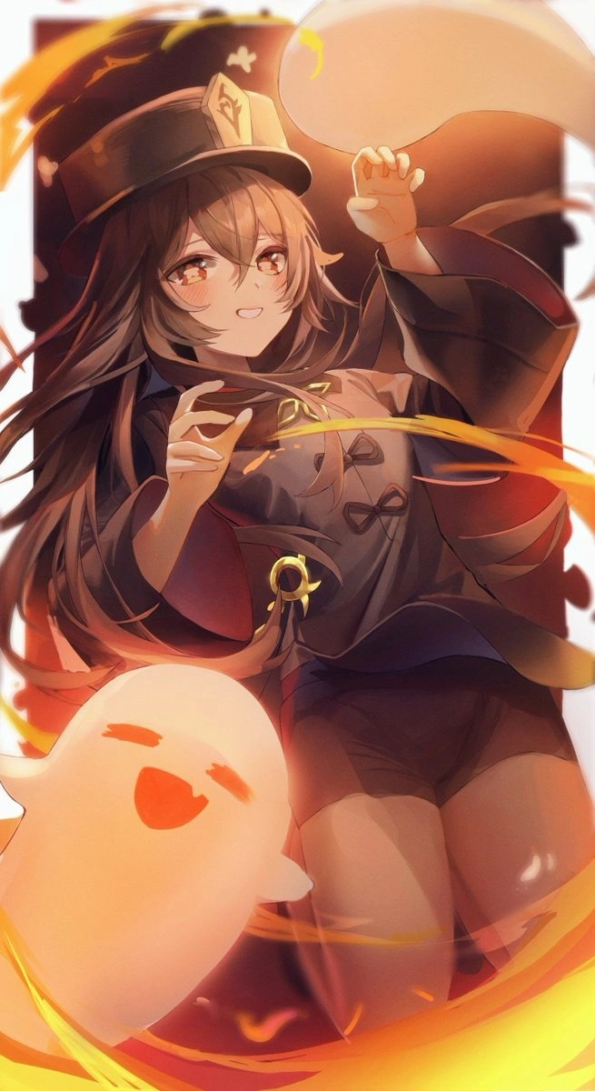 v-3377