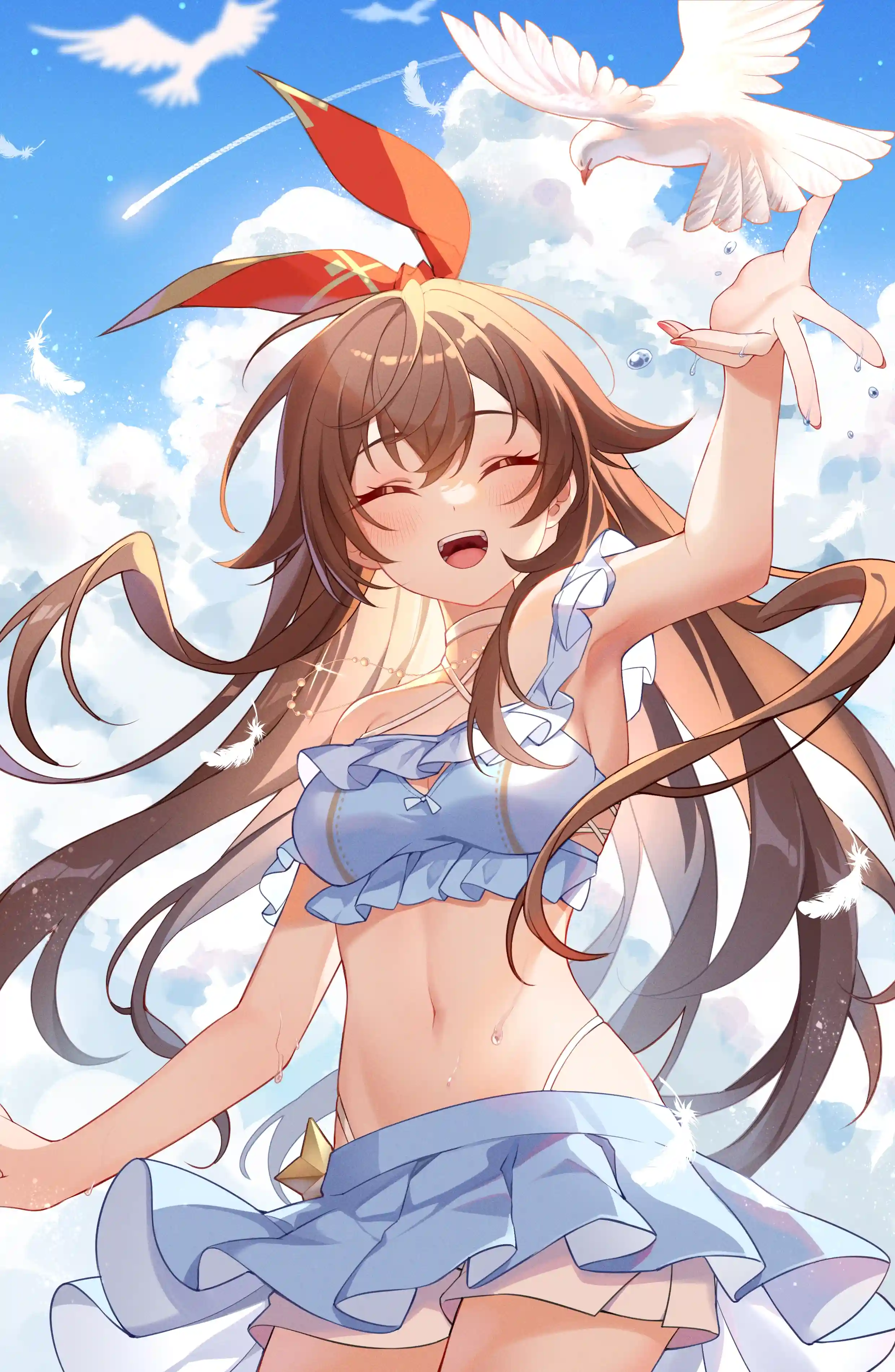 v-3378