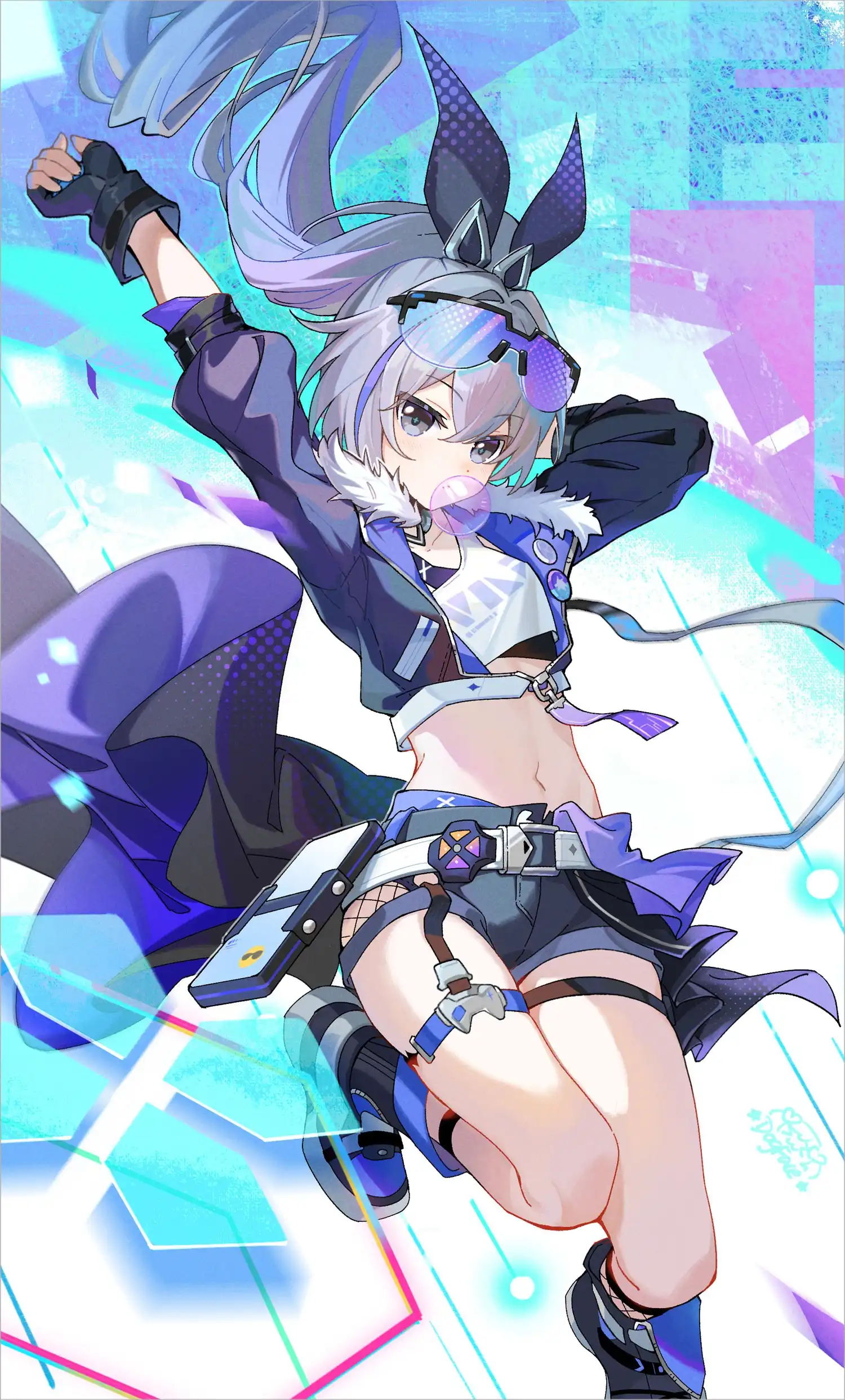 v-3379