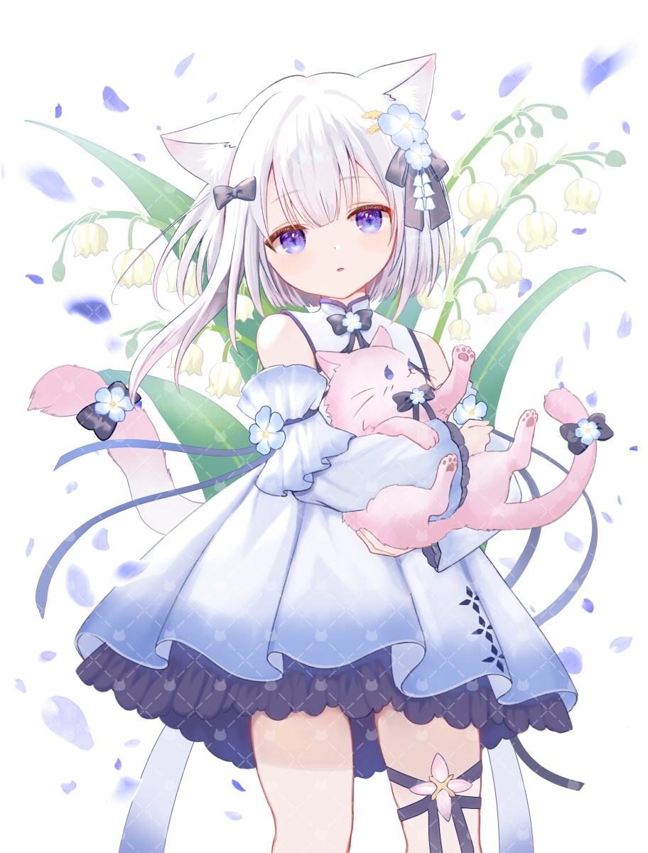 v-338