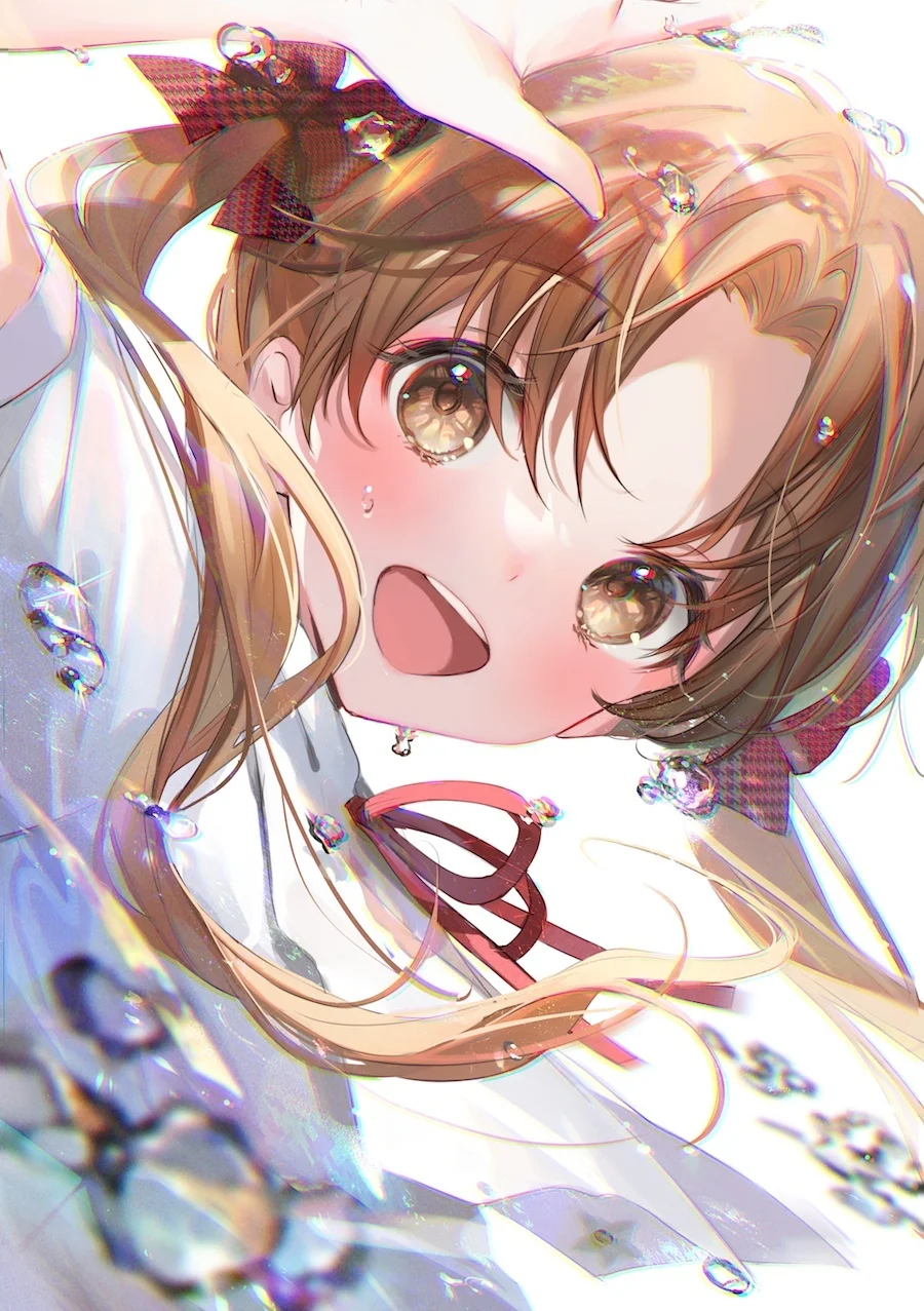 v-3380