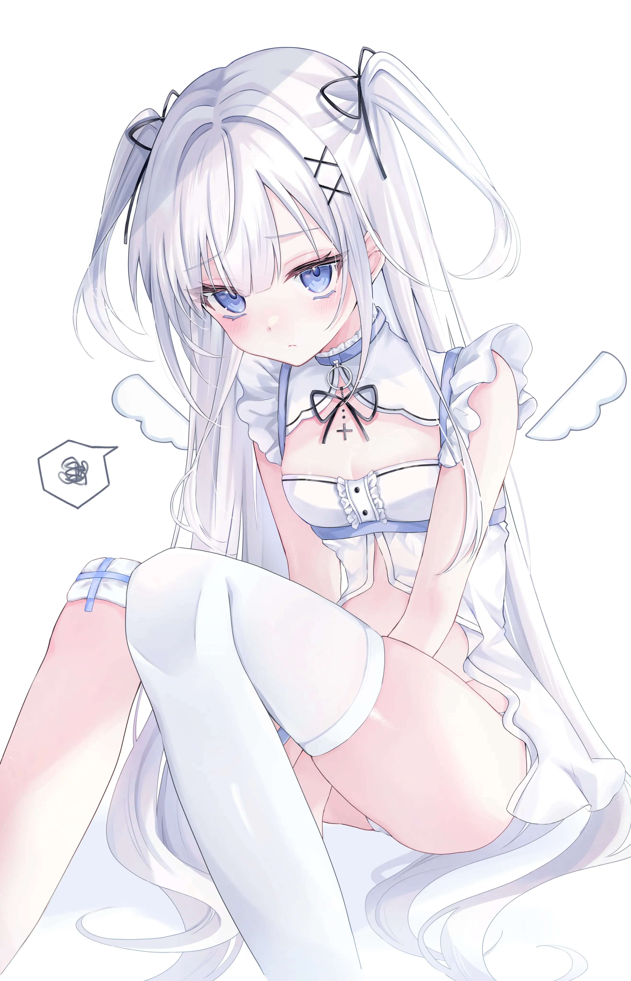 v-3385