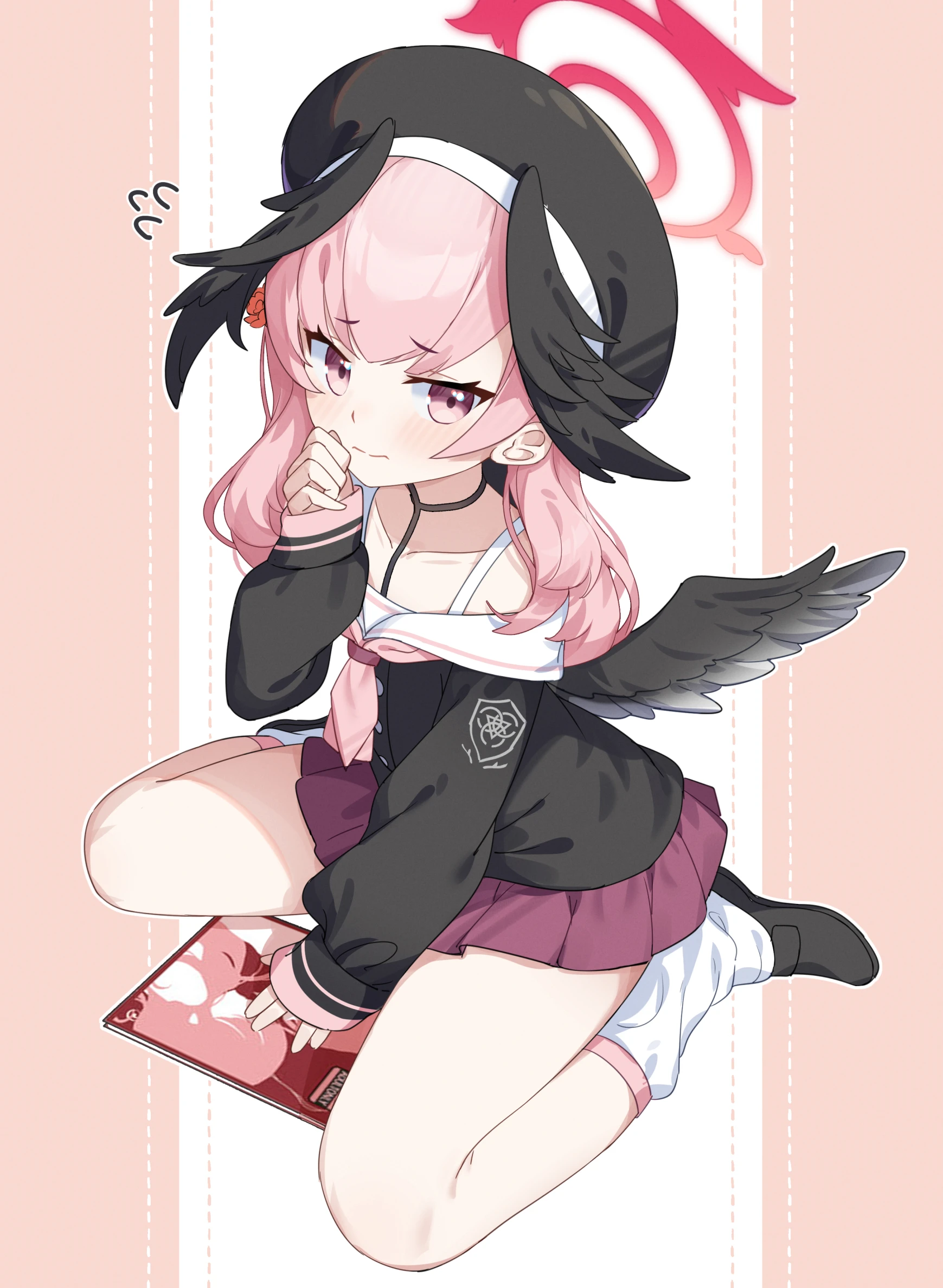 v-3386