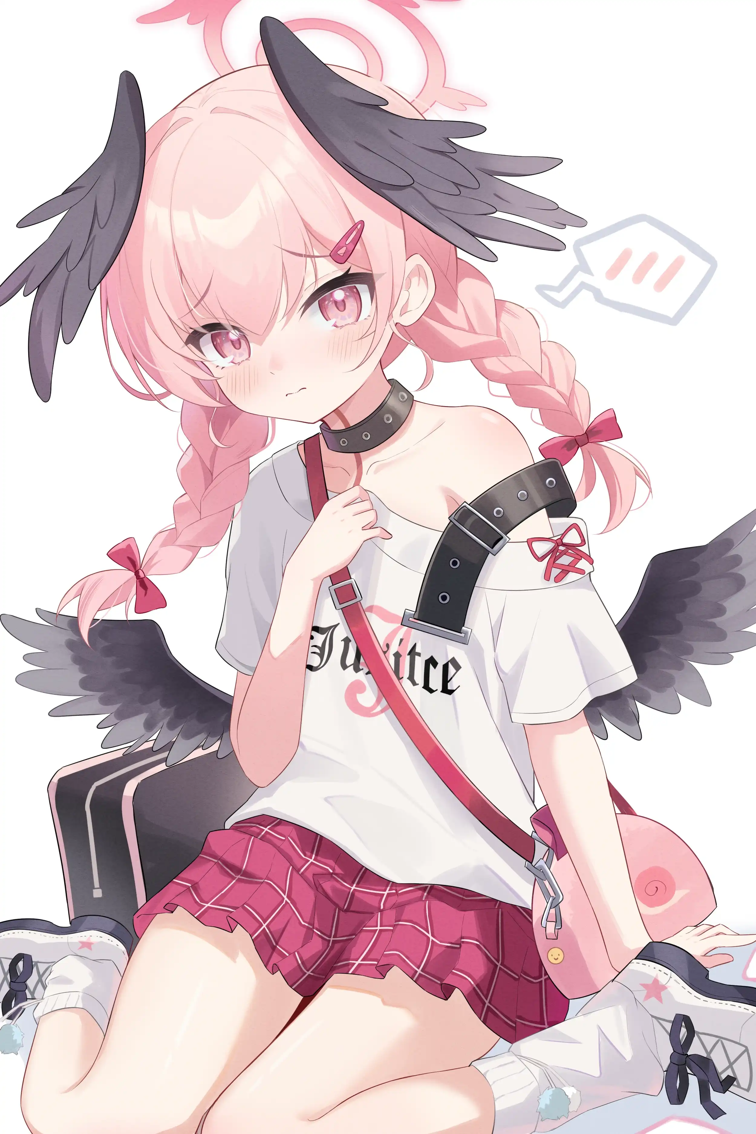 v-3387